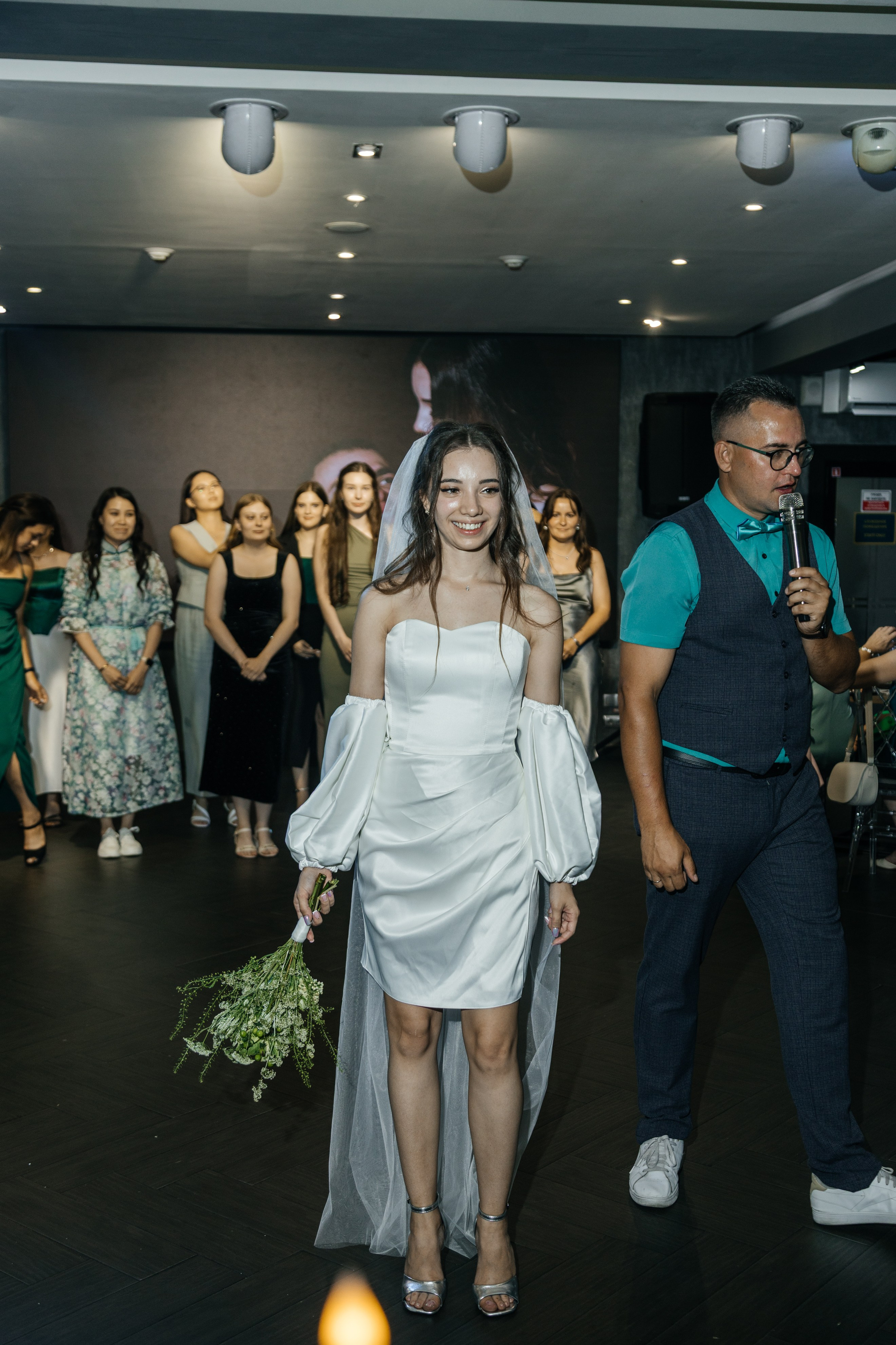 Николай & Ангелина. Фотограф Иркутск/Улан-Удэ Алекс Жданов