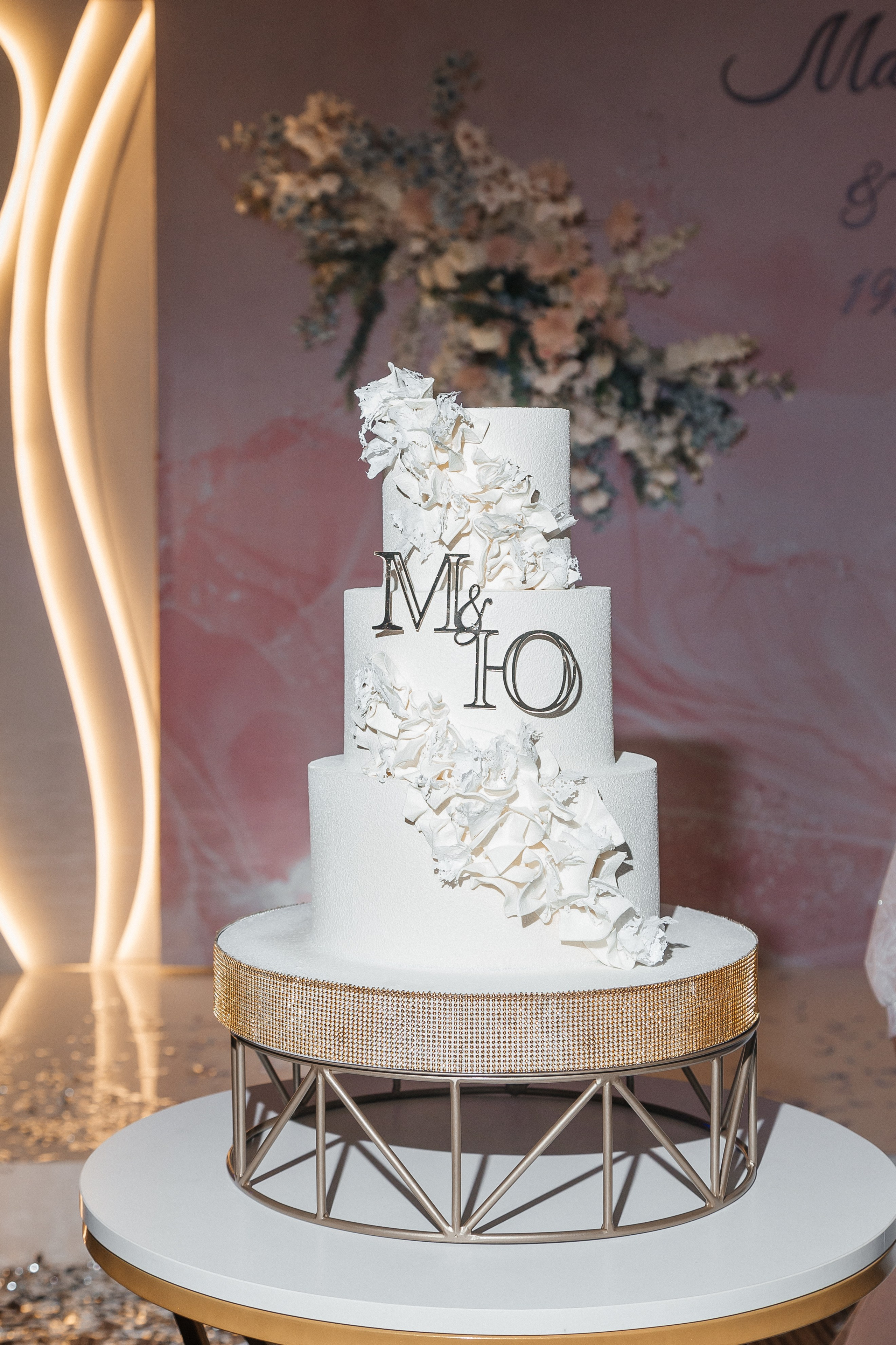 Максим & Юлия. Фотограф Улан-Удэ/Иркутск Алекс Жданов