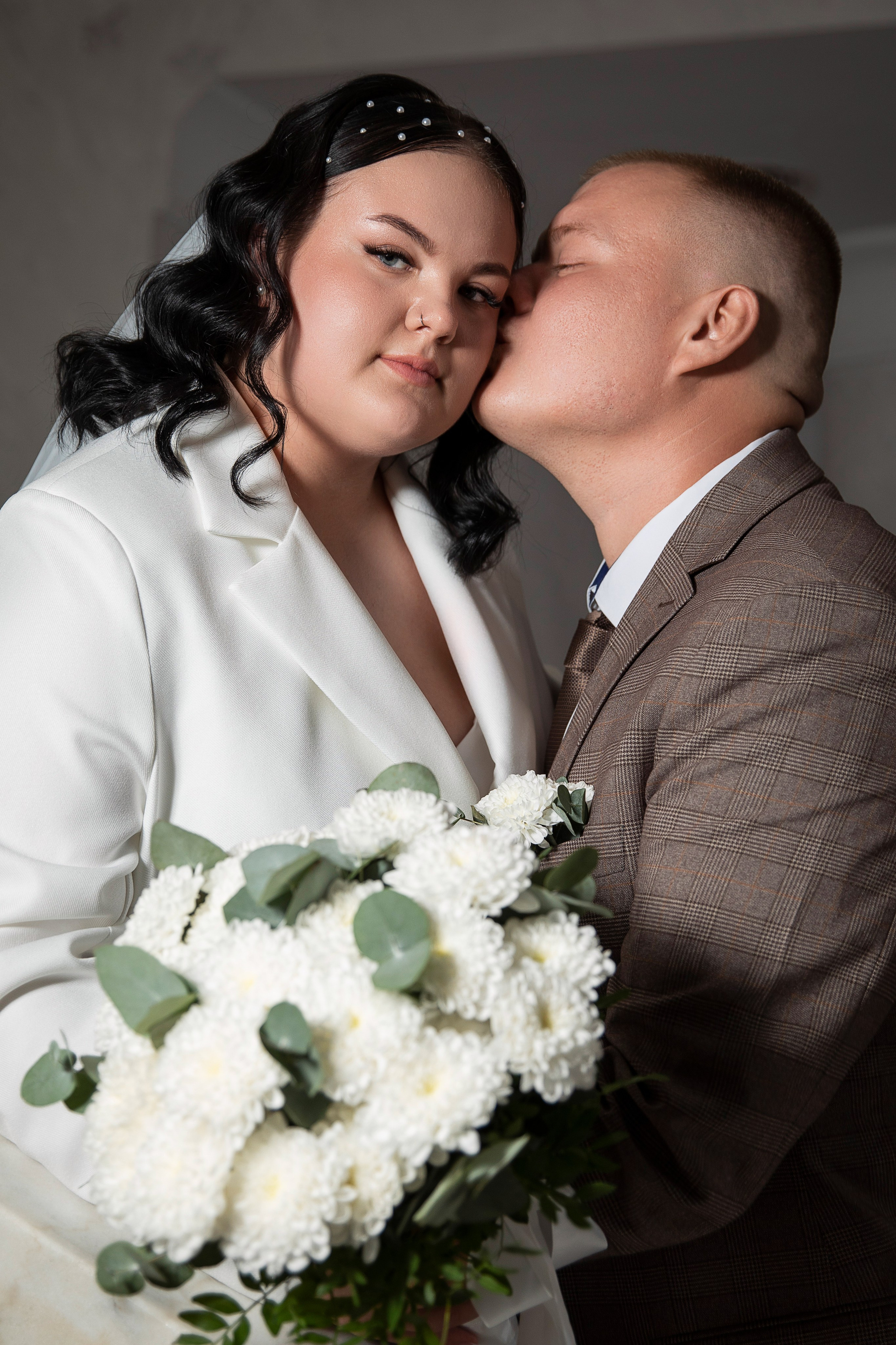 9.09.2025 Диана и Влад. Семейный и школьный фотограф Катерина Голубева