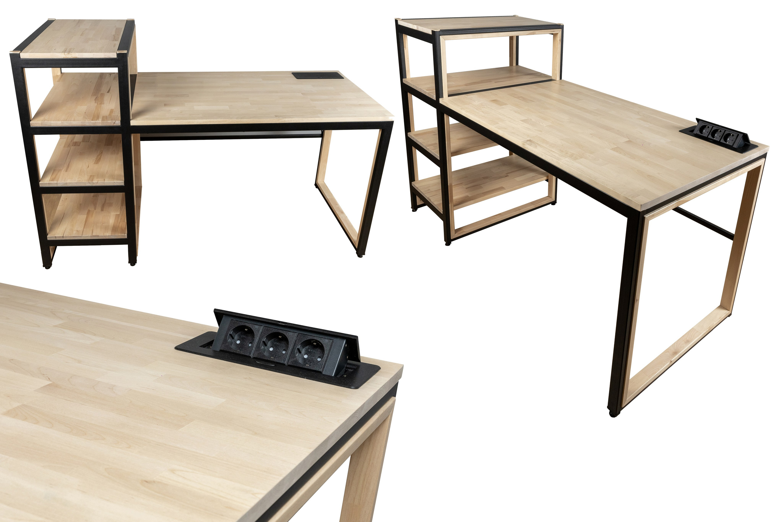 Мебель и интерьер для дома. Фотограф в Тюмени Алексей Модин