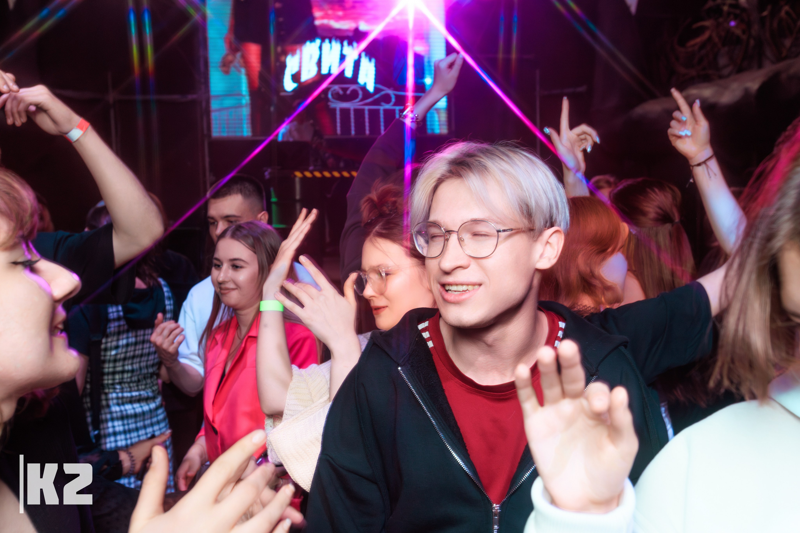 2К17 | Нирвана. Репортажный фотограф Екатеринбург | Яркий, качественный репортаж | Концерты, клубы, репортаж, праздники, корпоративы