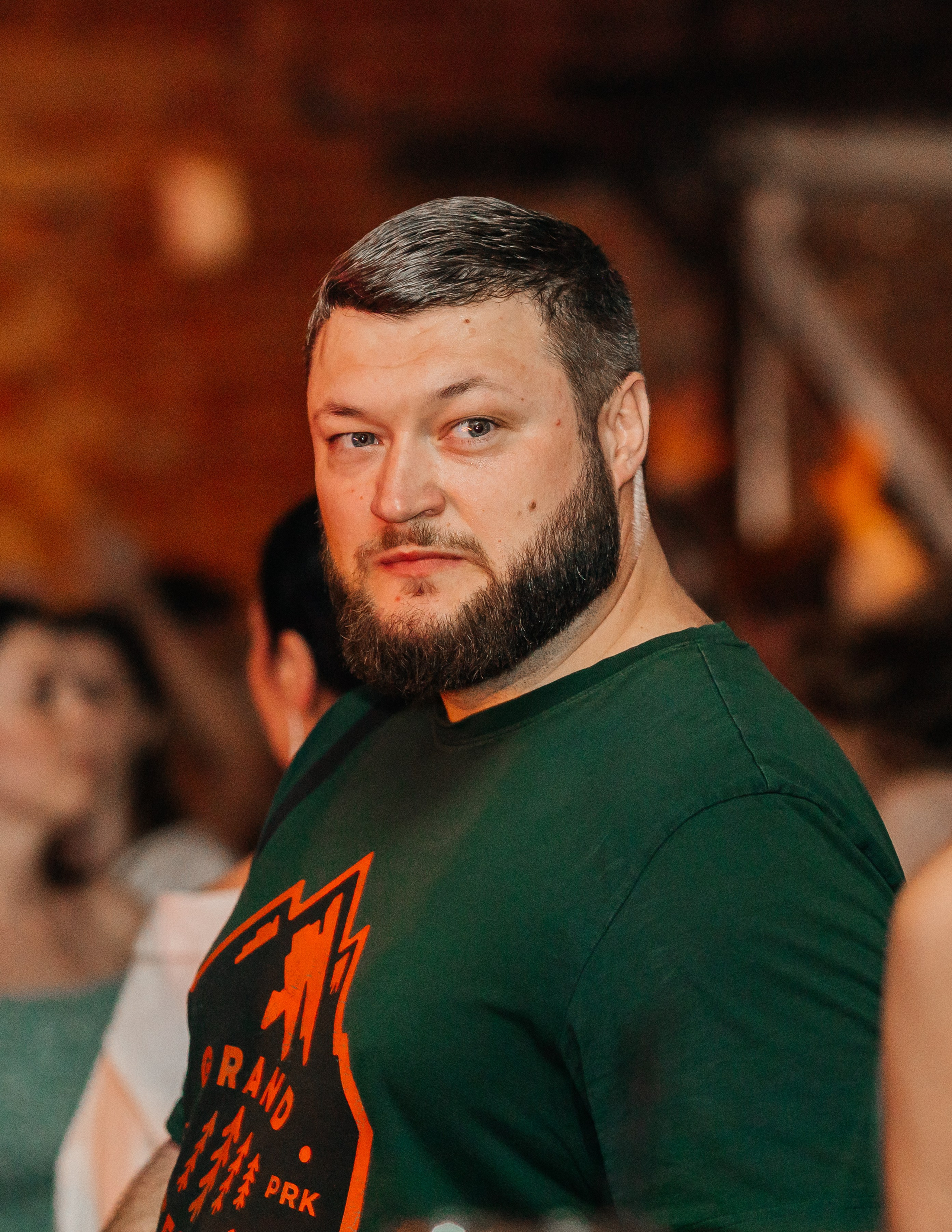 День медика. Фотограф Екатеринбург Марина Поздеева