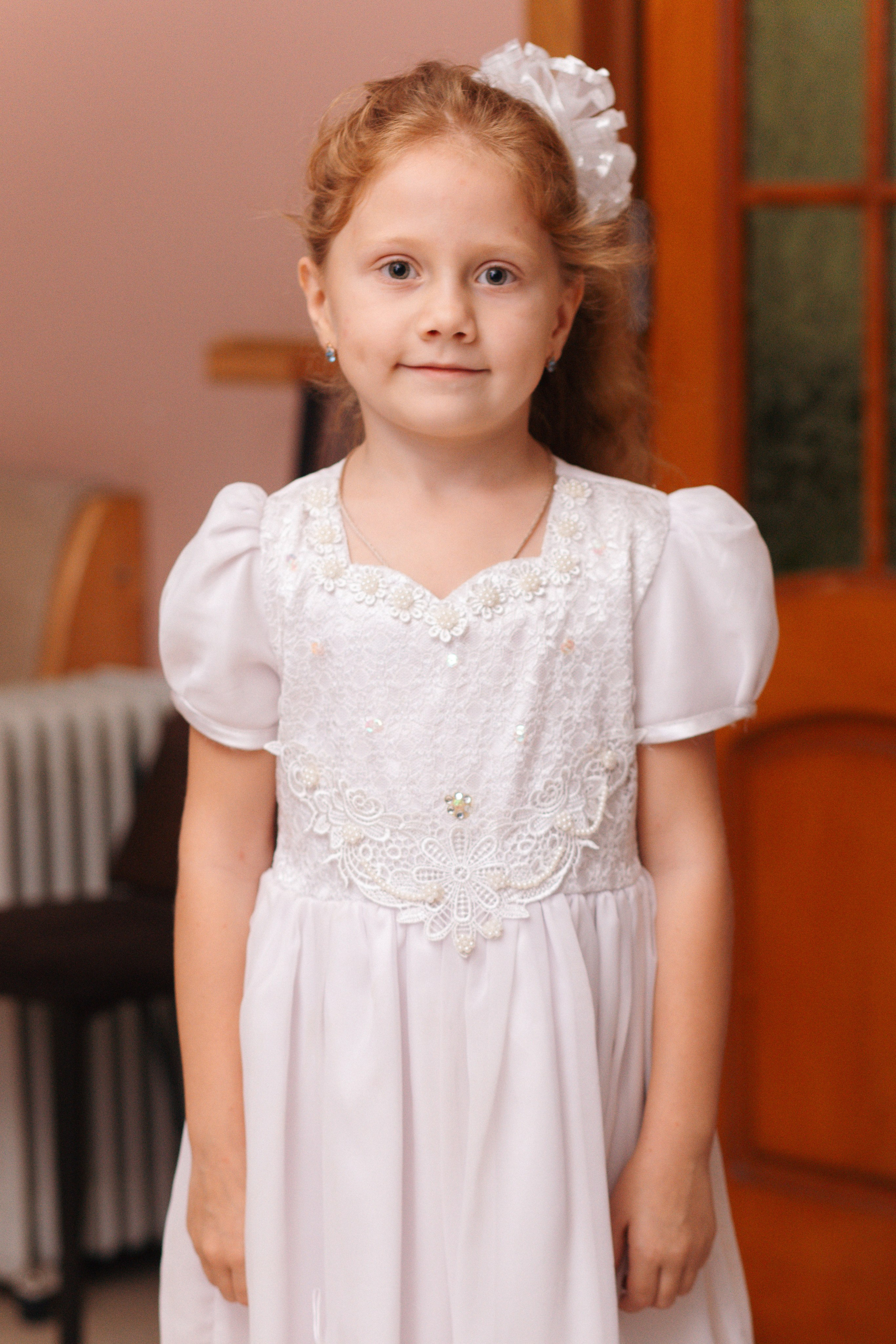 Юбилей в Хит Парке. Семейный фотограф в Вышнем Волочке — Ульяна Иванова | Фотосессии для всей семьи