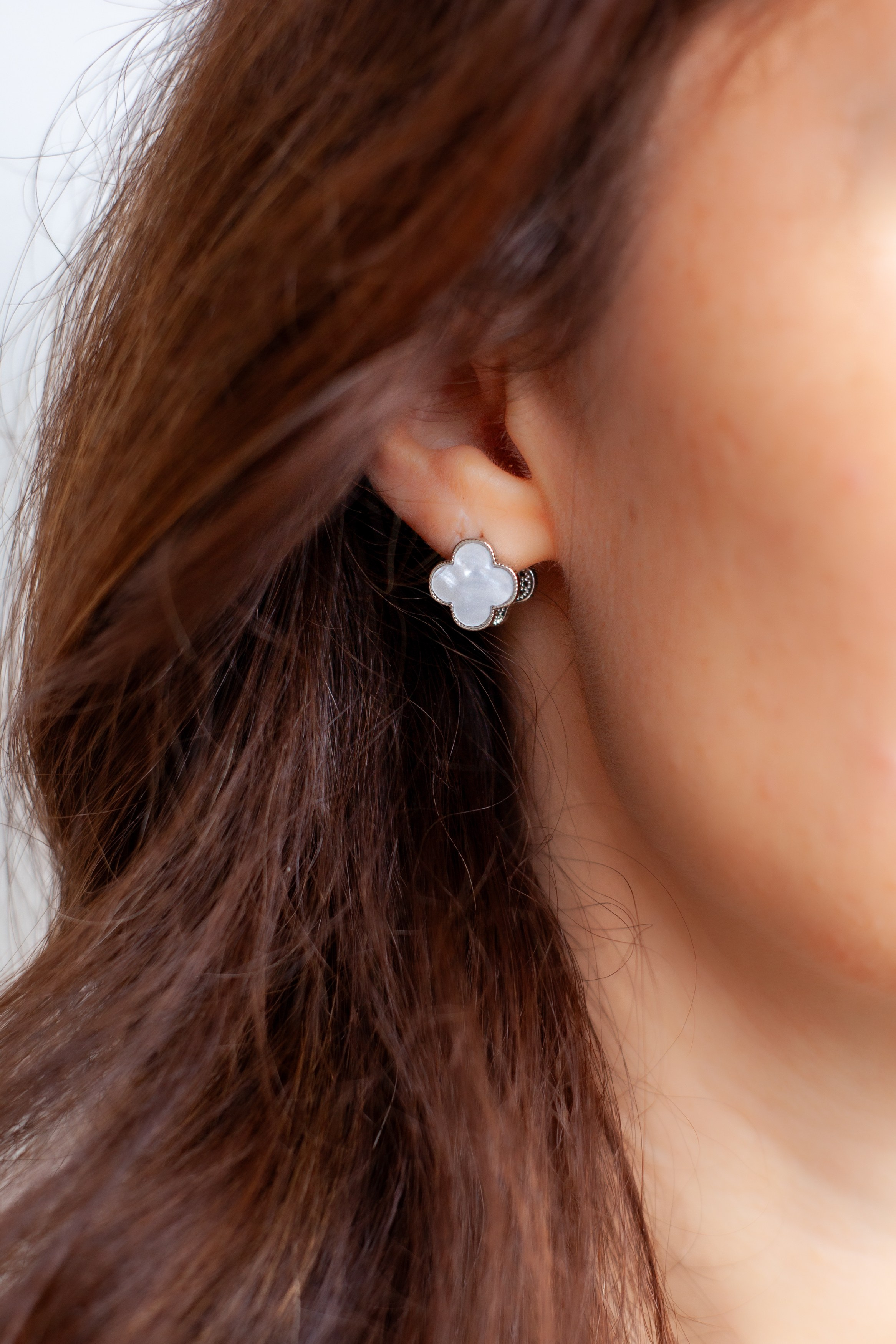 Предметная съёмка. Фотограф Саша Смирнова