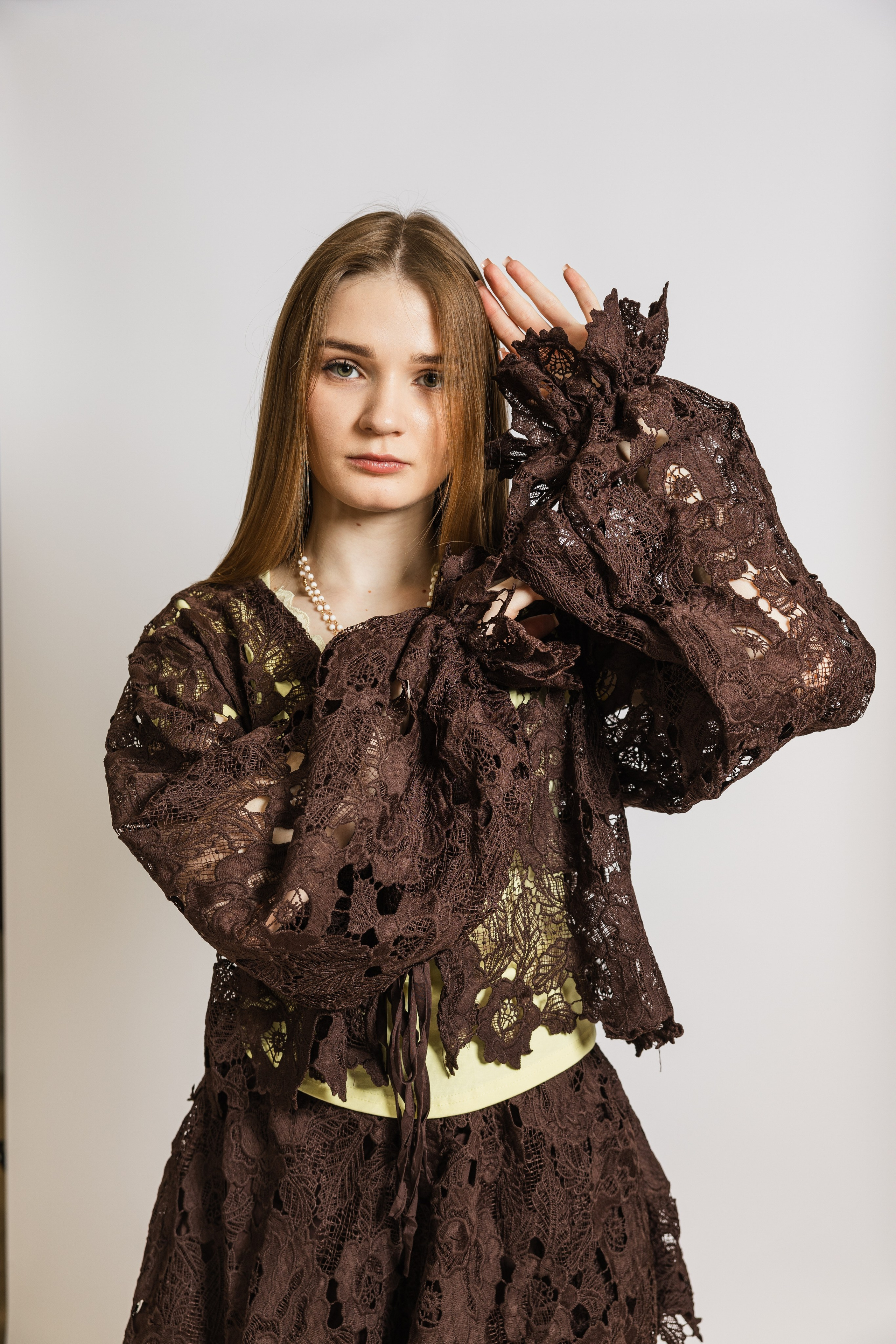 Магазин. Свадебный фотограф Краснодар Ростов Солоникова Вероника