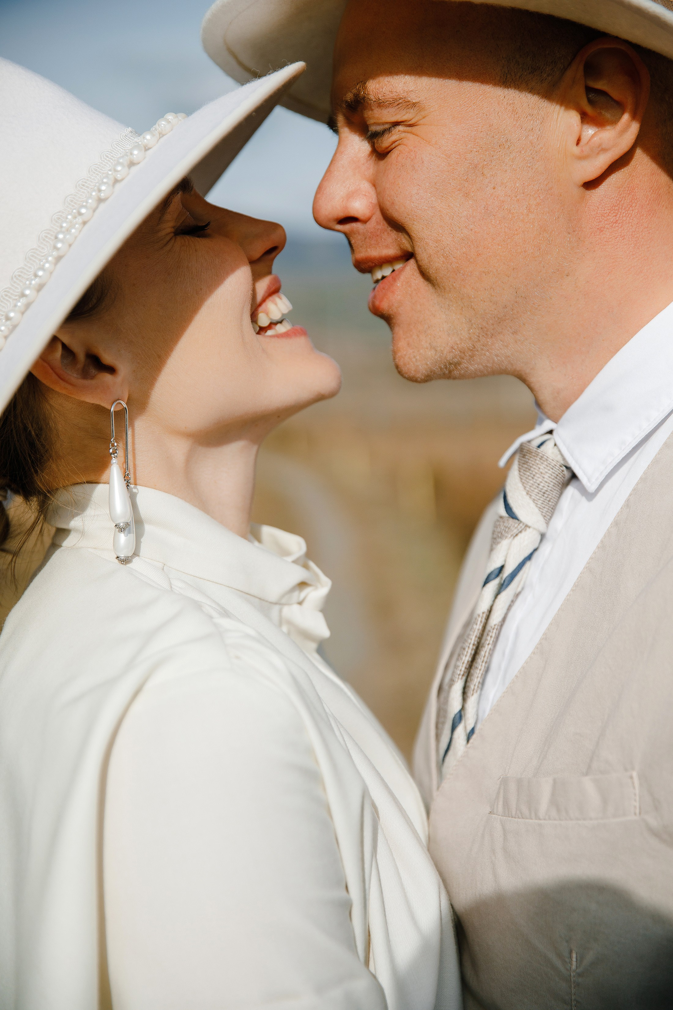 Женя и Яна. Свадебный фотограф в Москве и МО Александр Ласковенков