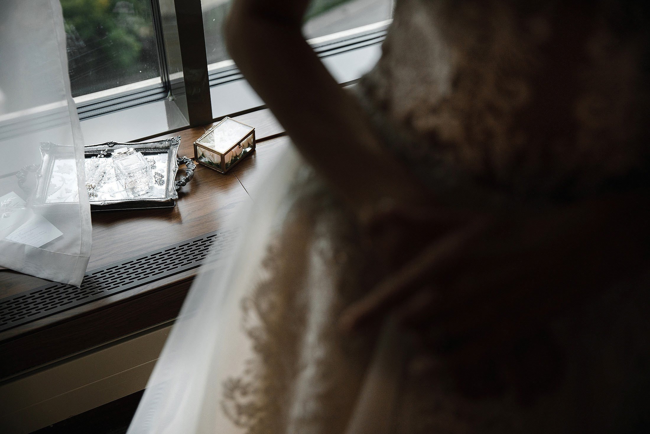 Влад и Катя. Свадебный фотограф в Москве и МО Александр Ласковенков