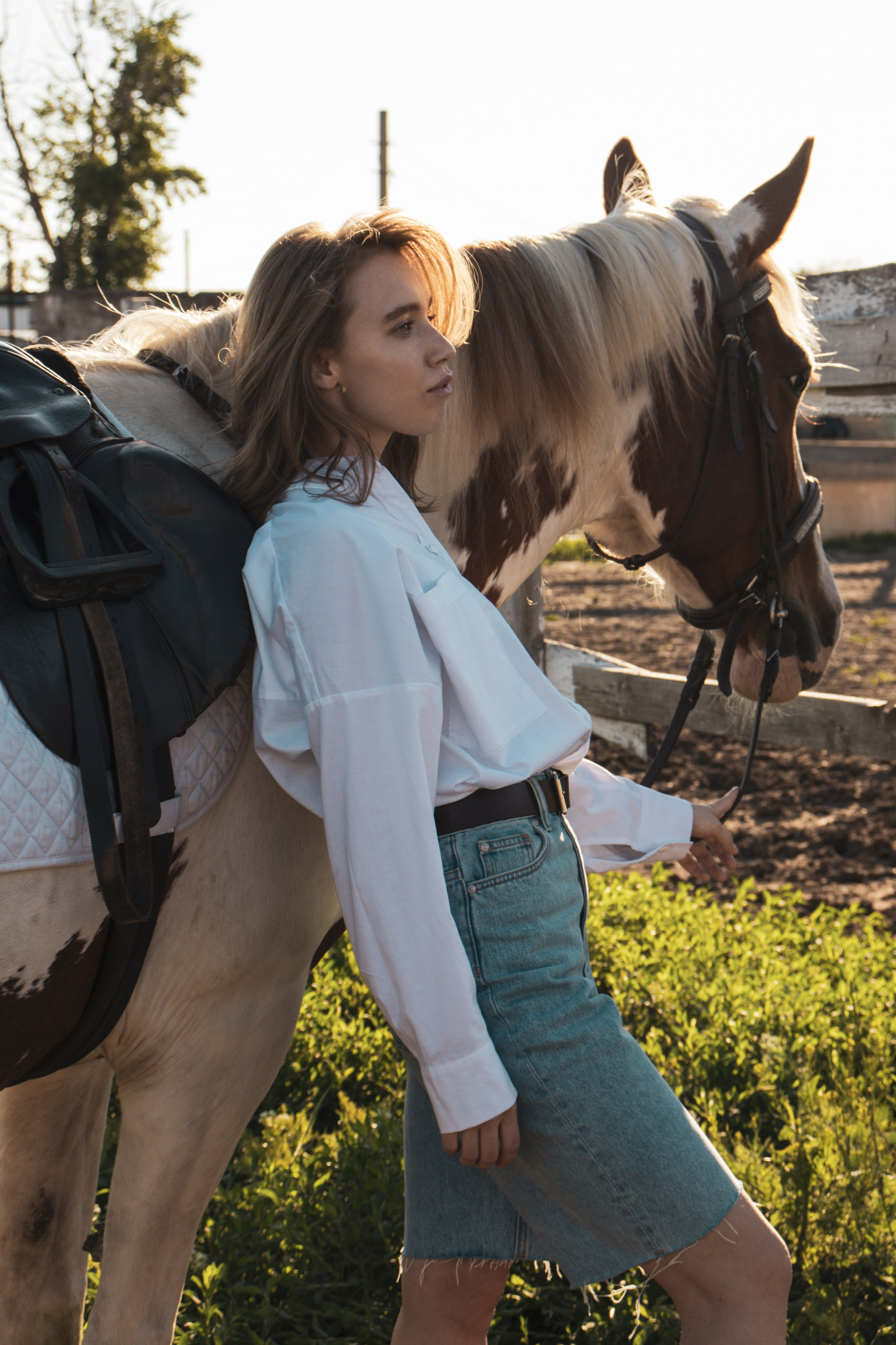 Julia. Валерия Михайлова — фотограф Анапа, Темрюк, Геленджик, Абрау-Дюрсо, Новороссийск, Голубицкая