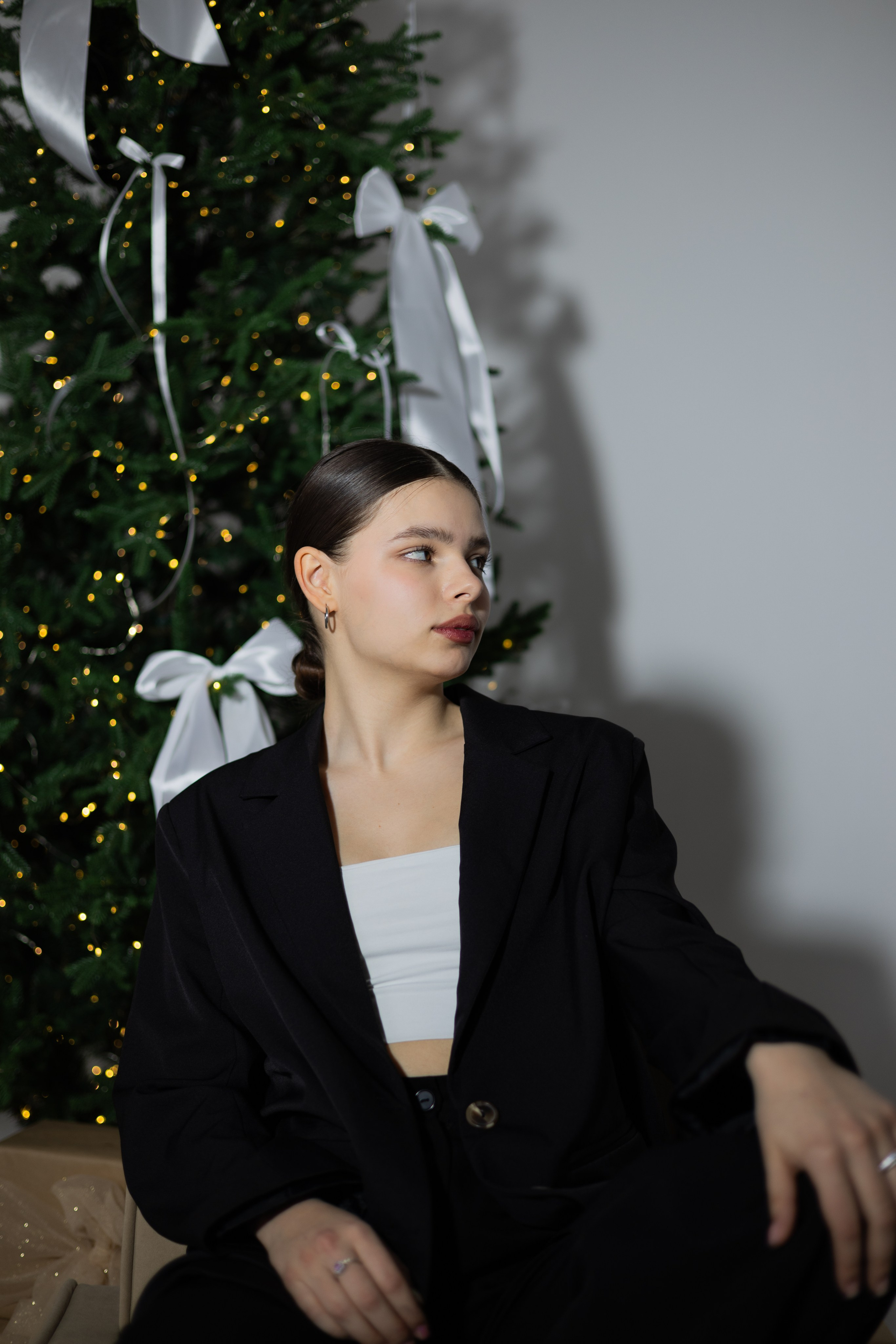 Nika. Валерия Михайлова — фотограф Анапа, Темрюк, Геленджик, Абрау-Дюрсо, Новороссийск, Голубицкая