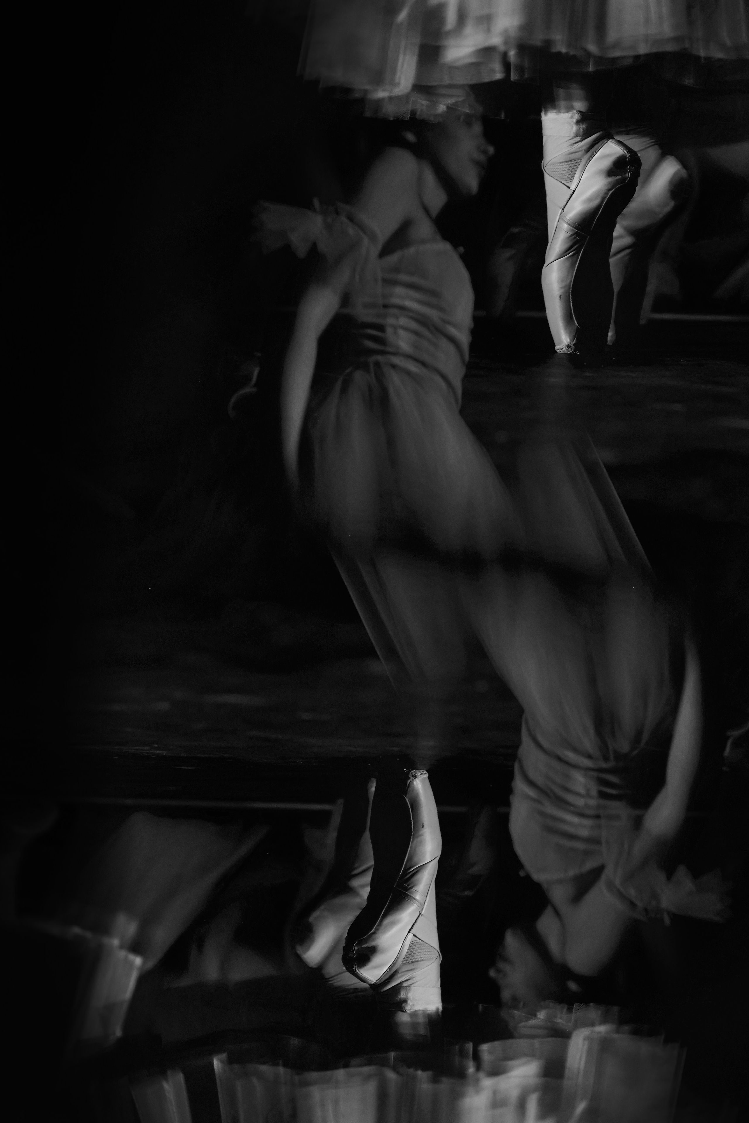 Закулисье балета «Жизель», Театр классического балета Н. Касаткиной и В. Василёва. Наталья Алексеенко. Фотохудожник в Москве. Репортаж, портрет, стрит