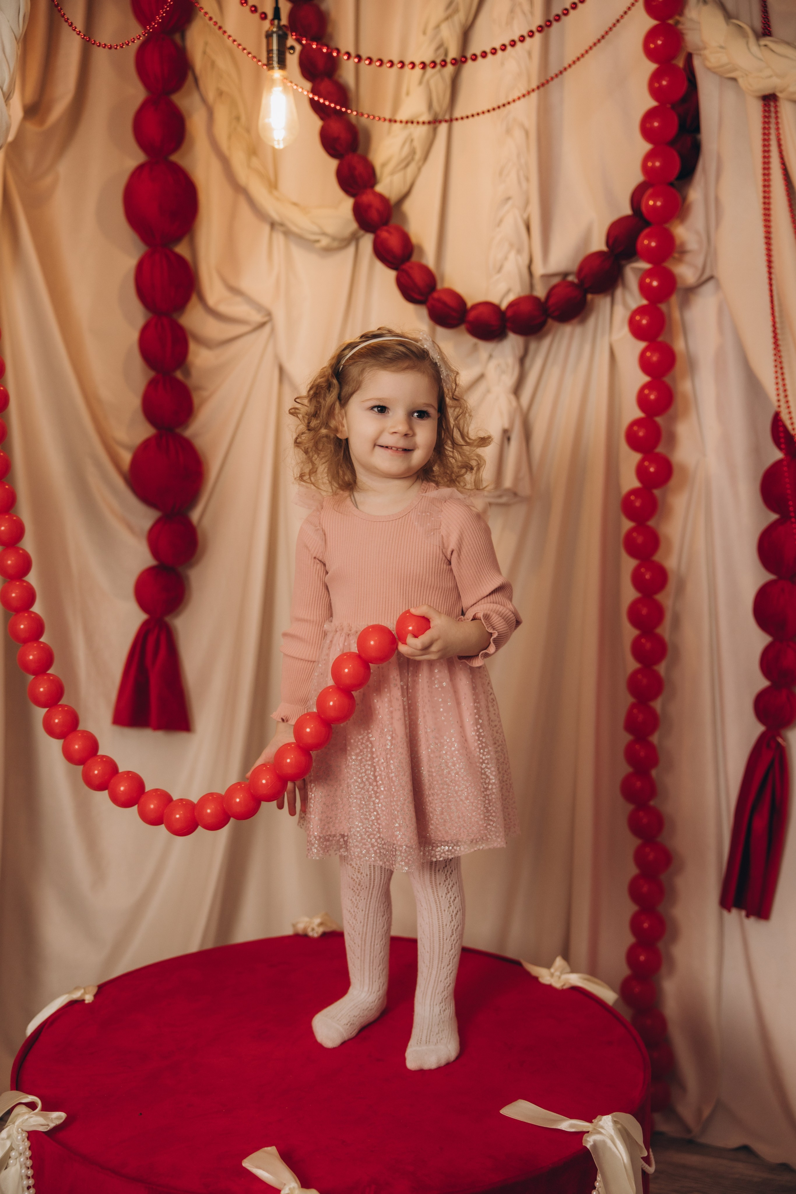 Настя. Свадебный, семейный фотограф в Иркутске Светлана Макаричева