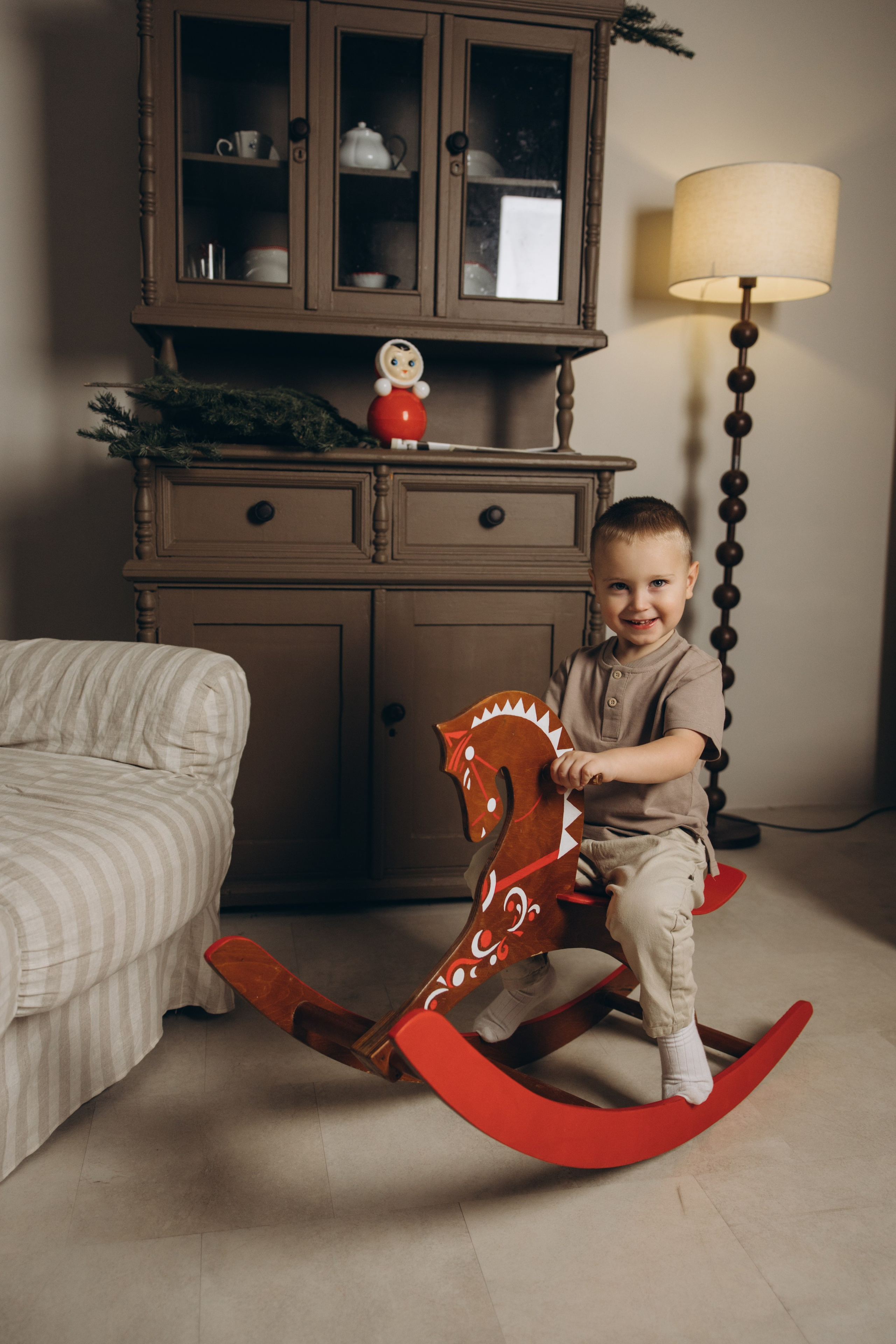 Студия Френды. Свадебный, семейный фотограф в Иркутске Светлана Макаричева