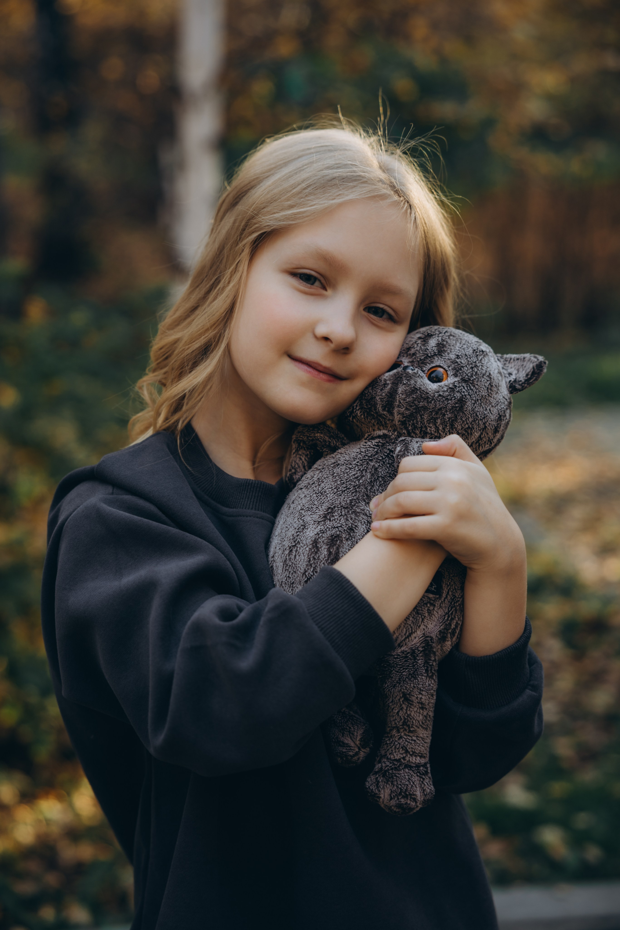 Прогулка в Усадьбе Сукачёва. Свадебный, семейный фотограф в Иркутске Светлана Макаричева