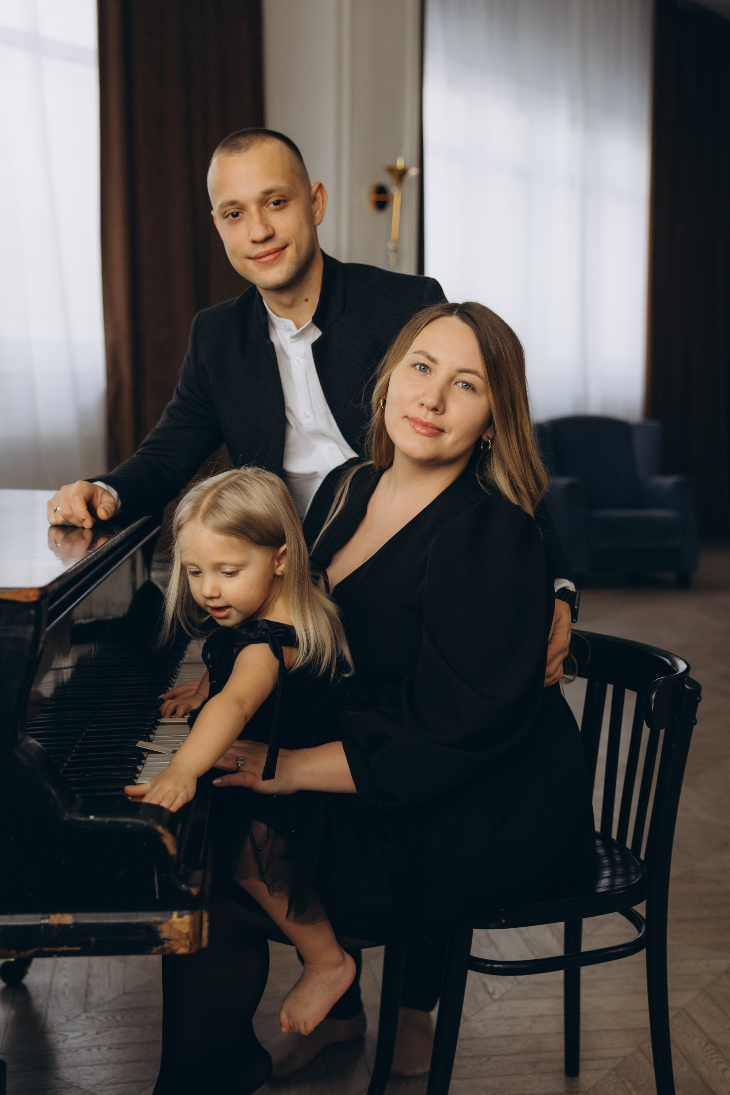 Ксюша, Рома. Свадебный, семейный фотограф в Иркутске Светлана Макаричева