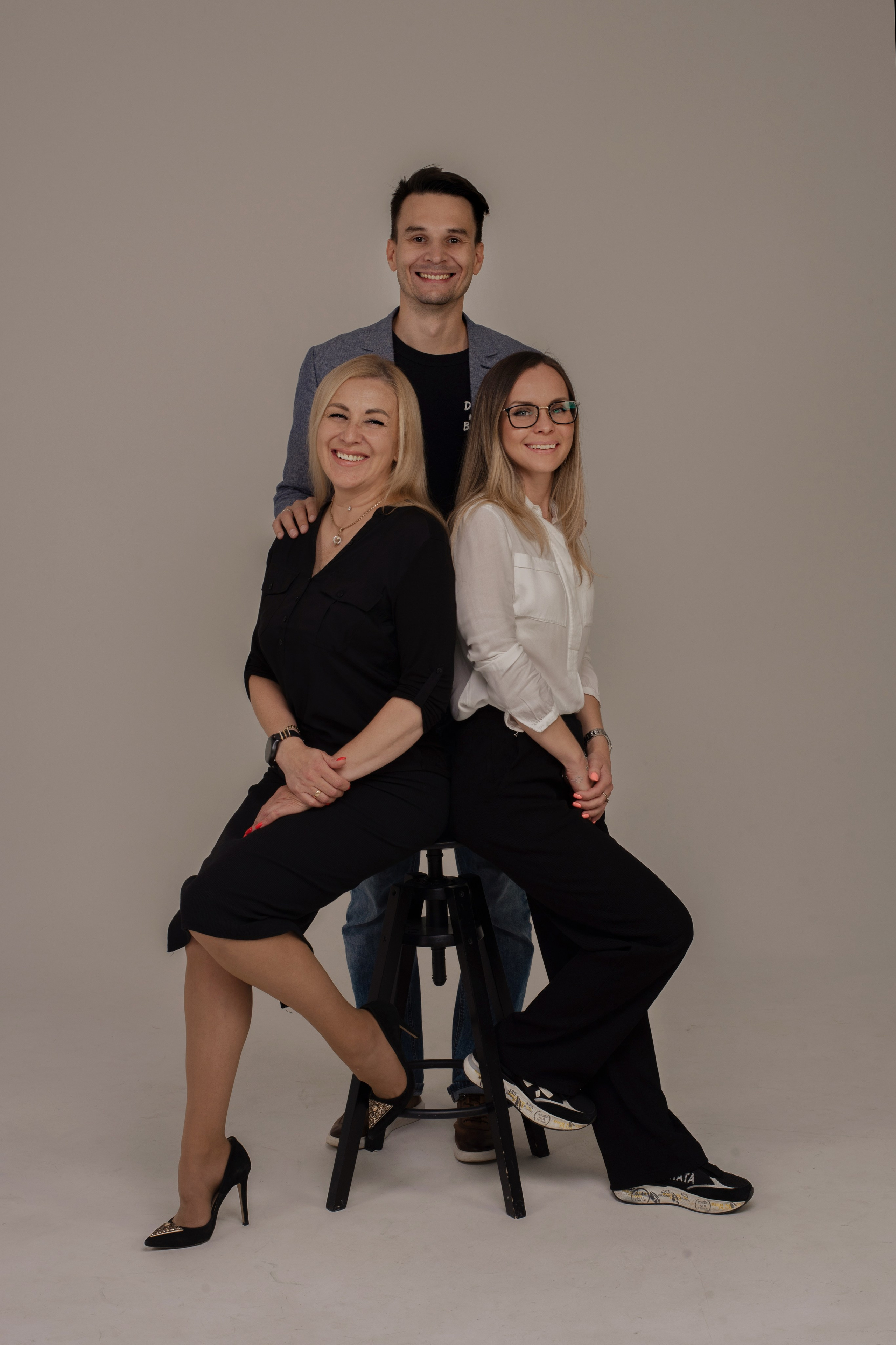 Alteasy. Лина Курочка — ваш фотограф