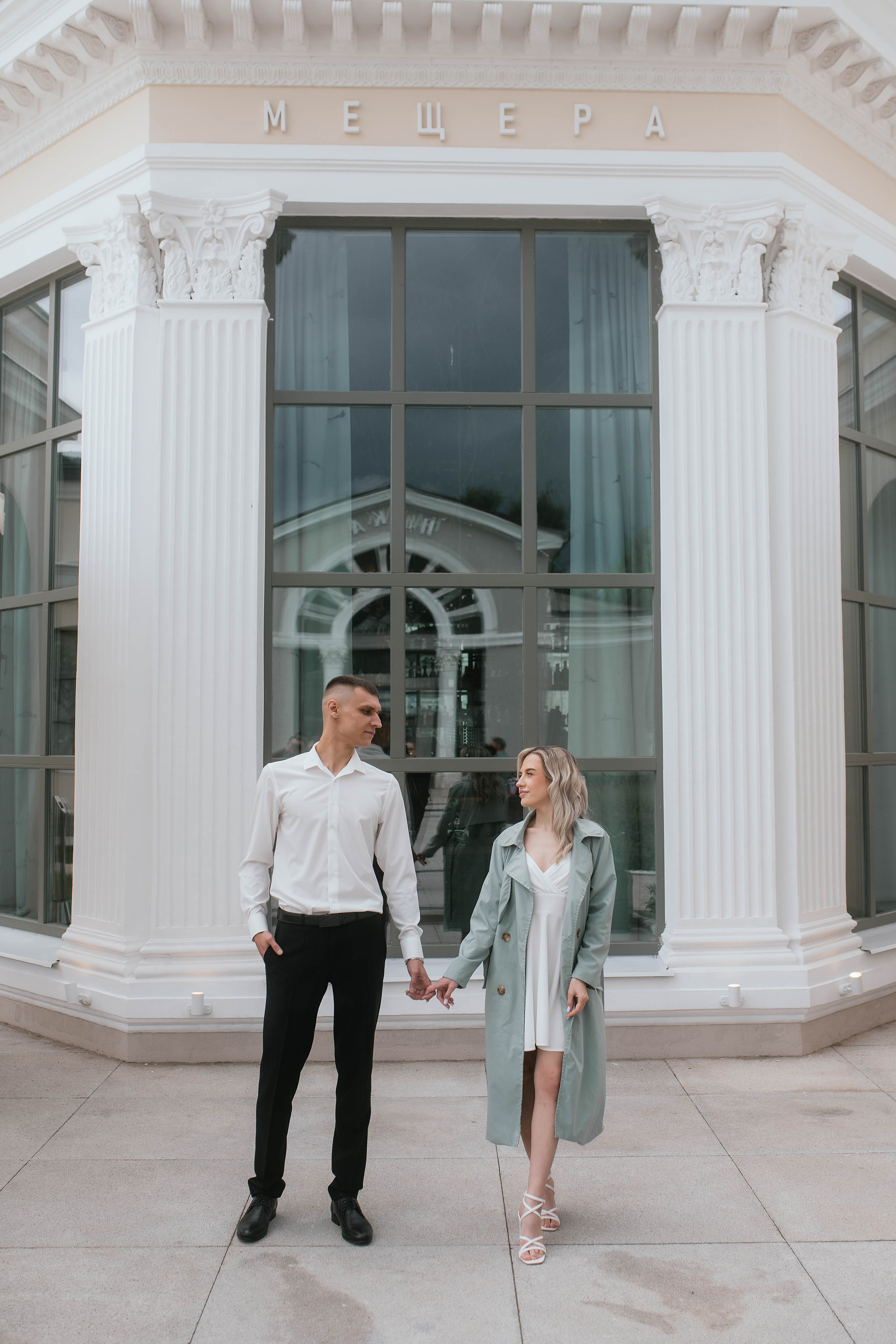 Wedding day #74. Свадебный, семейный фотограф в Рязани Лена Брант