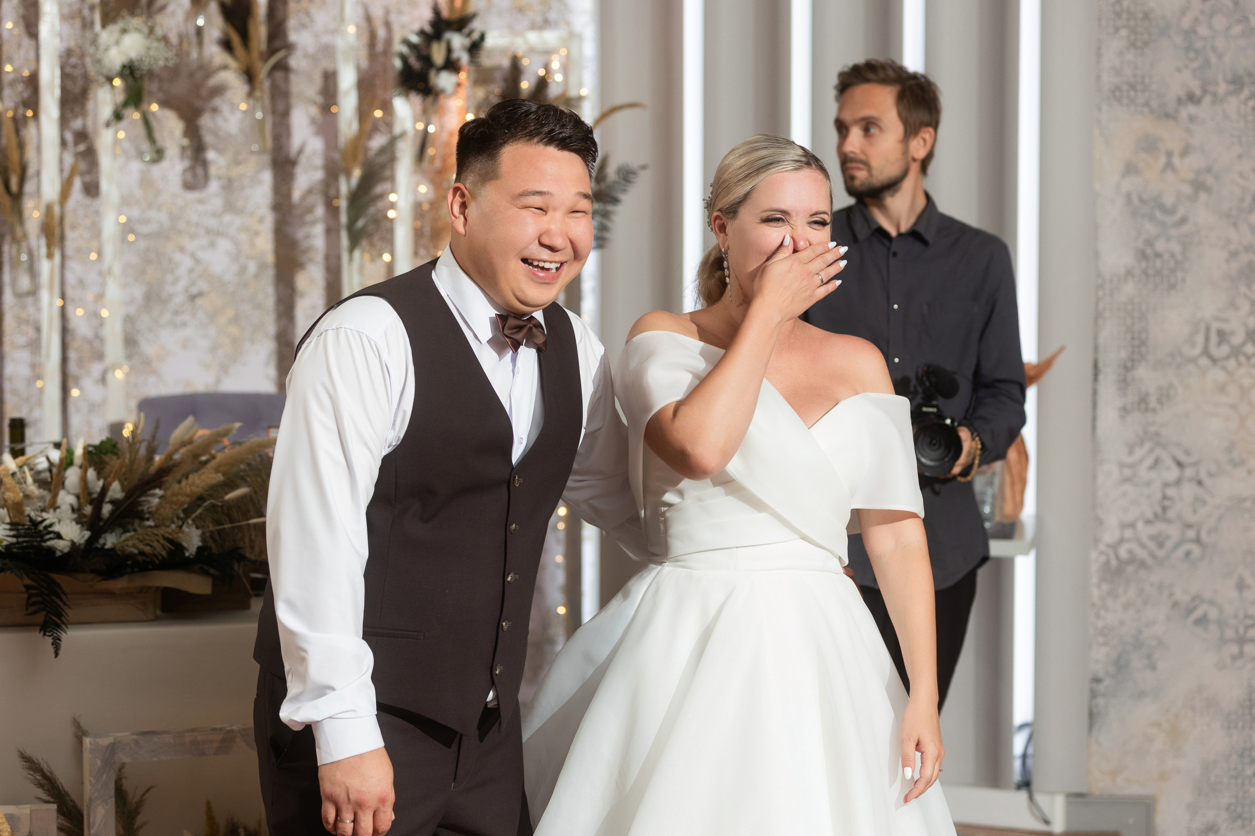 16 сентября Анапа. Свадебный фотограф  Пятигорск, Сочи, Ессентуки, Кисловодск Александр