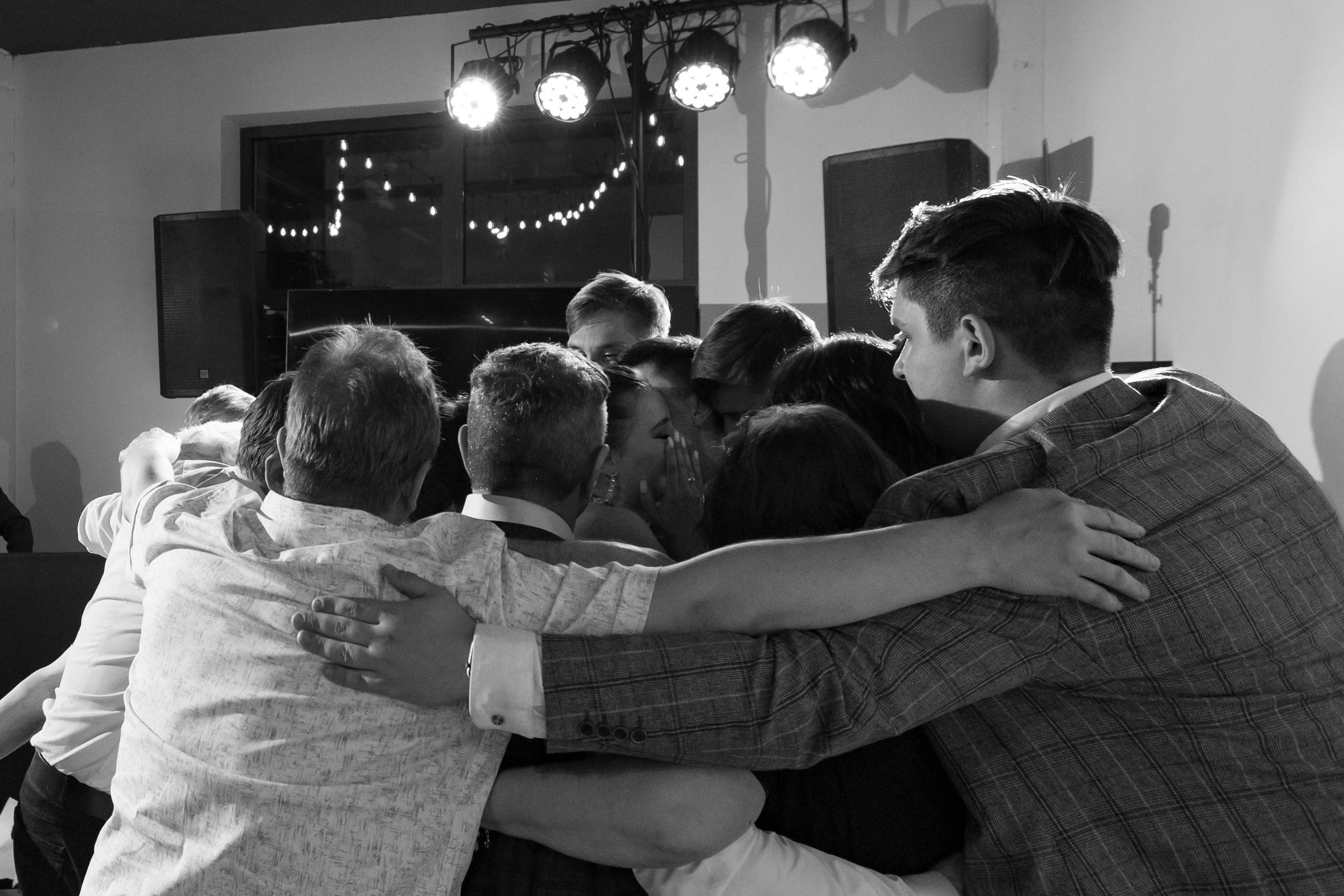 Станислав & Мария. Фотограф Москва Людмила Белова