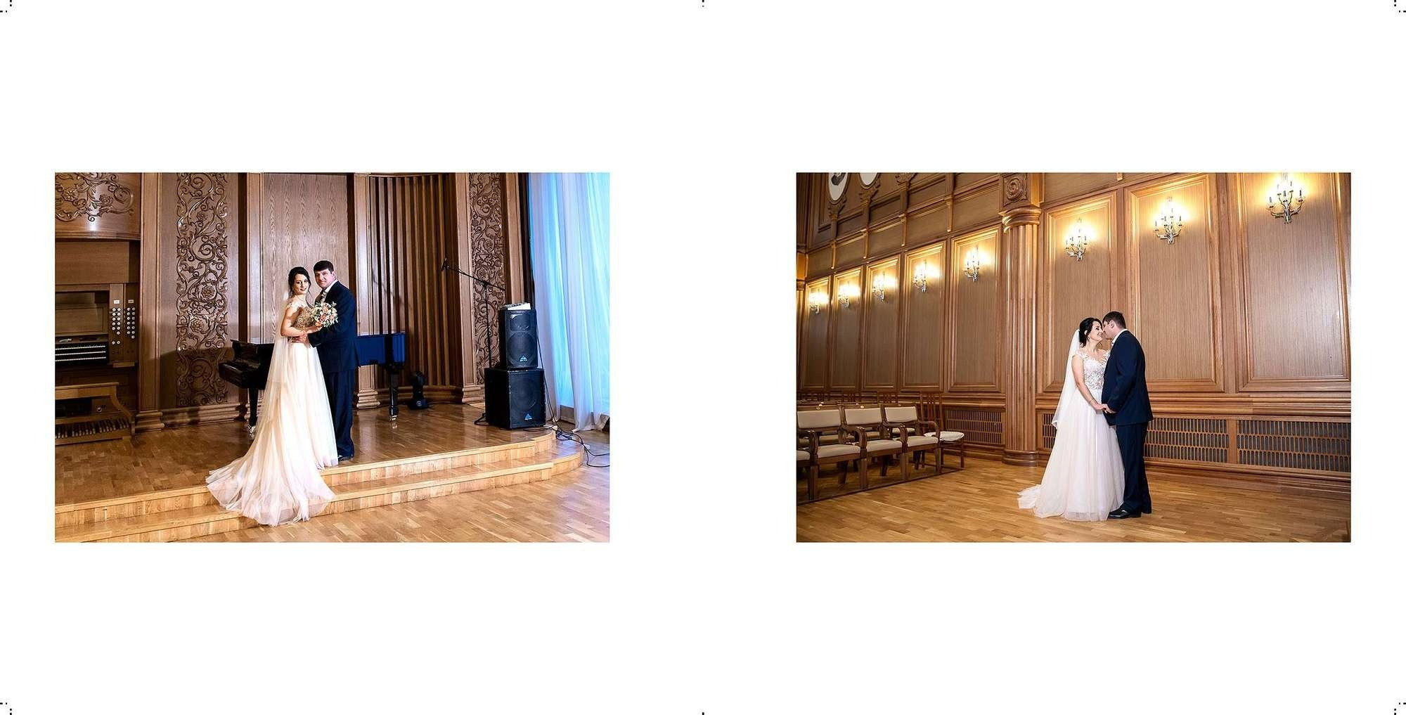 АНДРЕЙ И СУСАННА