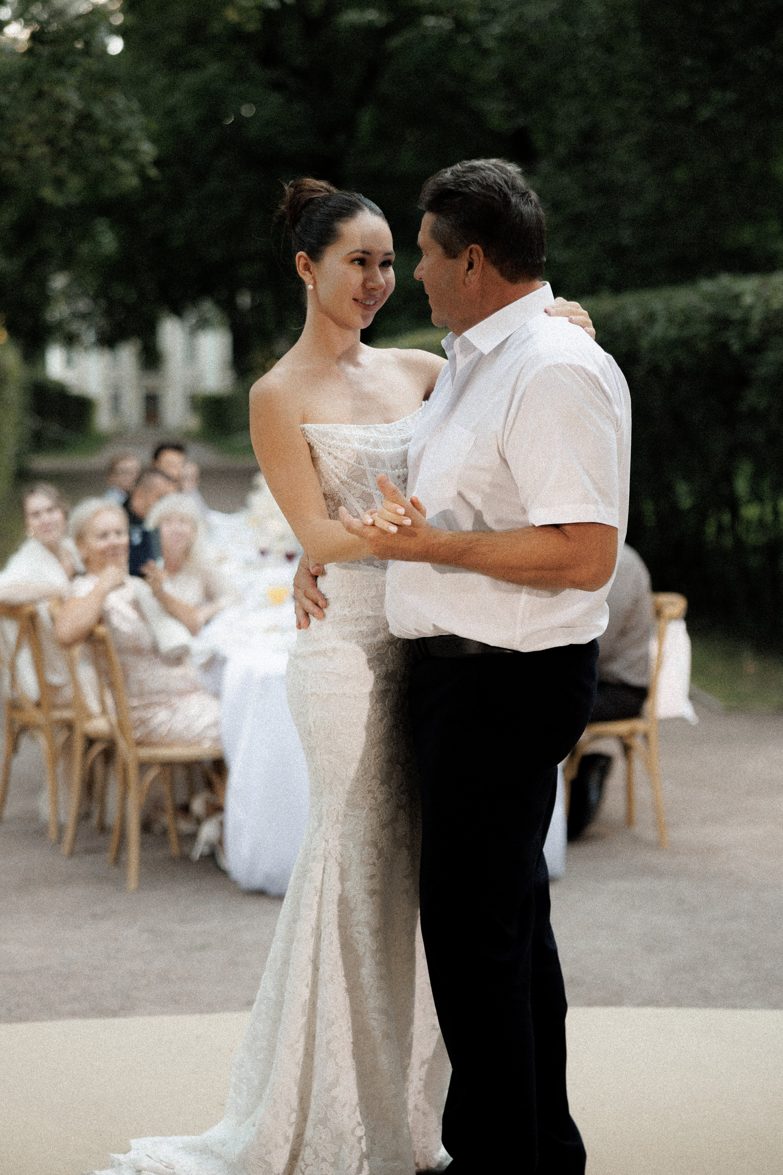 Y & S. Свадебный и event-фотограф Иван Волнухин