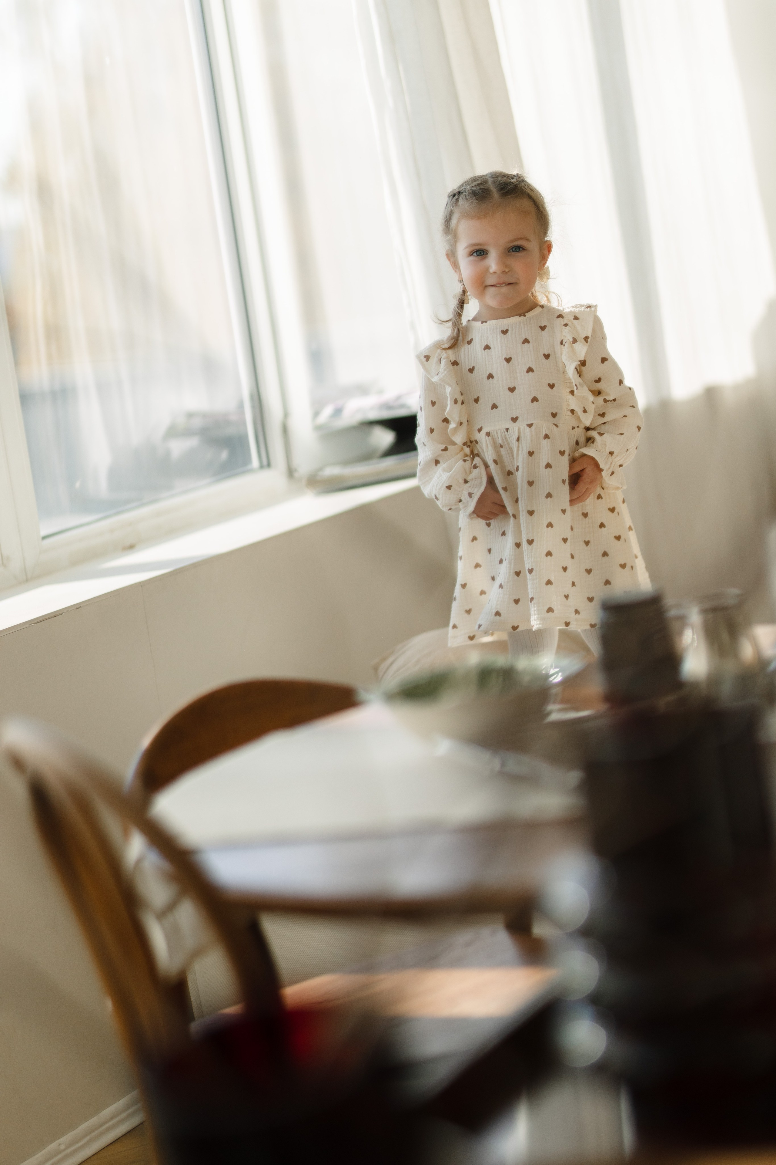 ФОРЕСТ. Cheta Kovalevsky фотографы