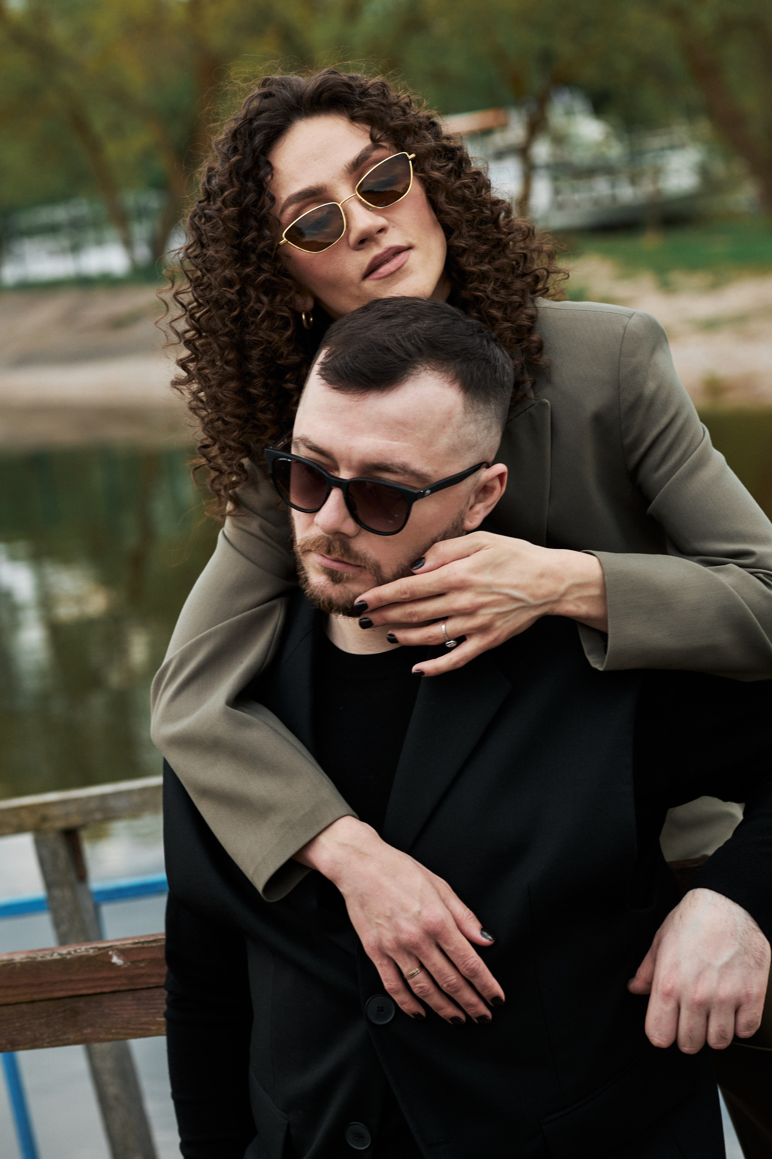 ЯХТ-КЛУБ. Cheta Kovalevsky фотографы