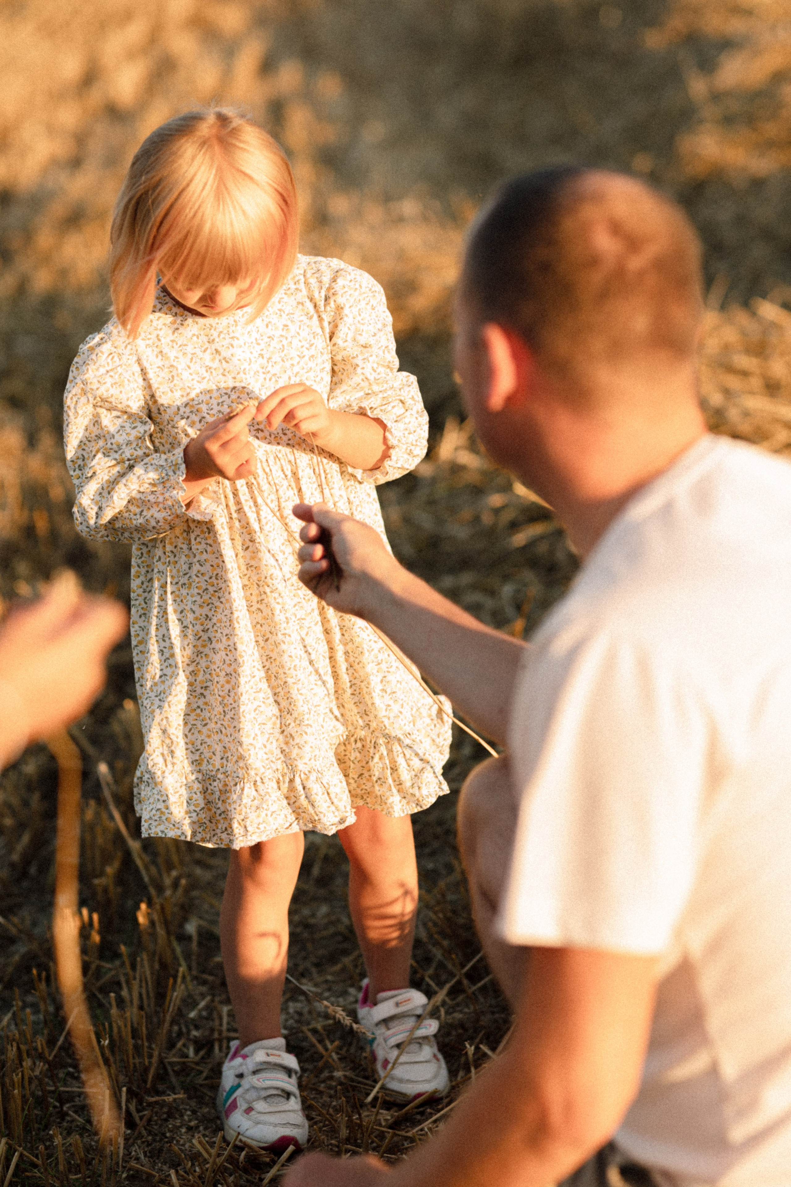 ТРИО. Cheta Kovalevsky фотографы