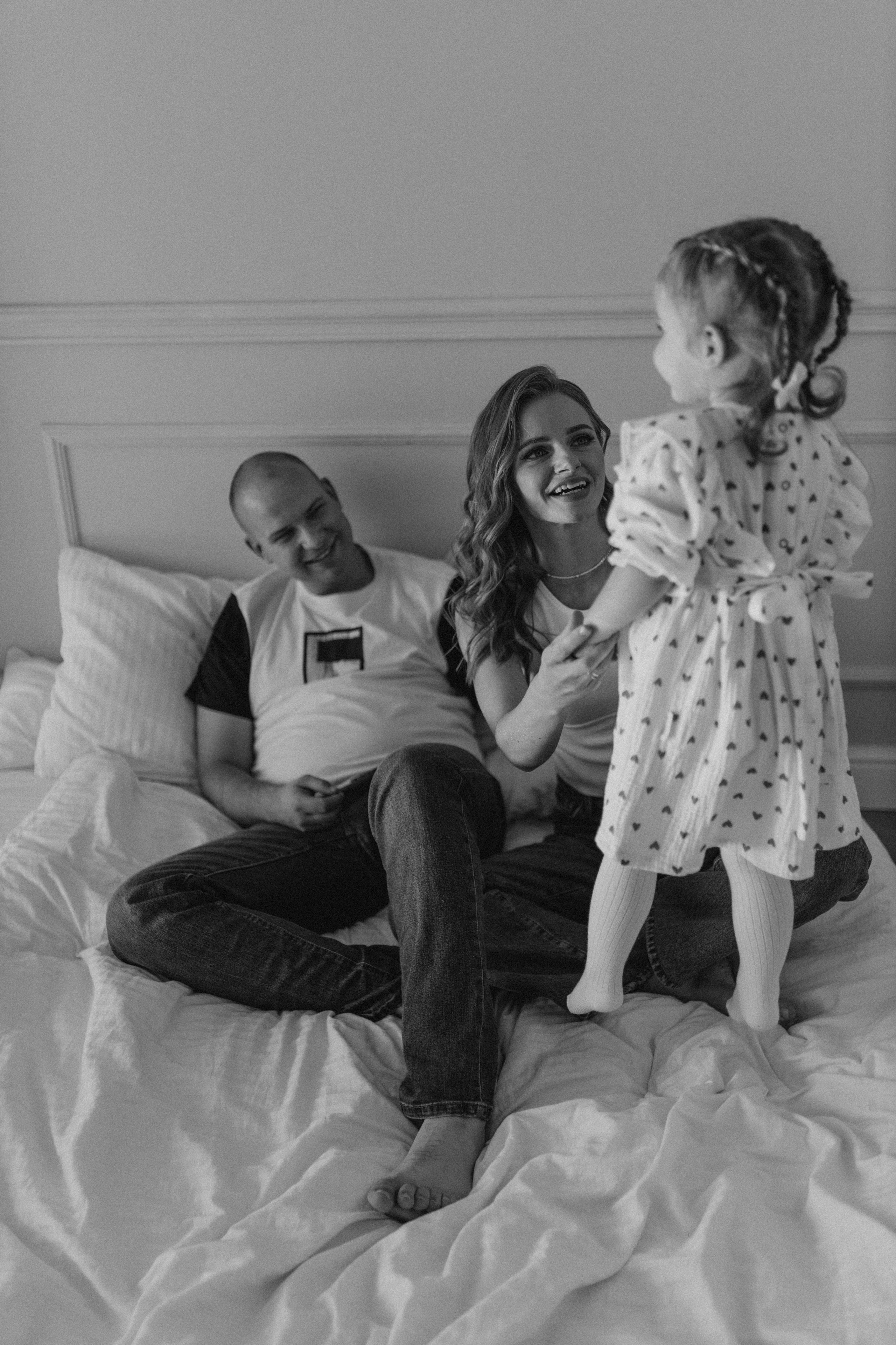 ФОРЕСТ. Cheta Kovalevsky фотографы