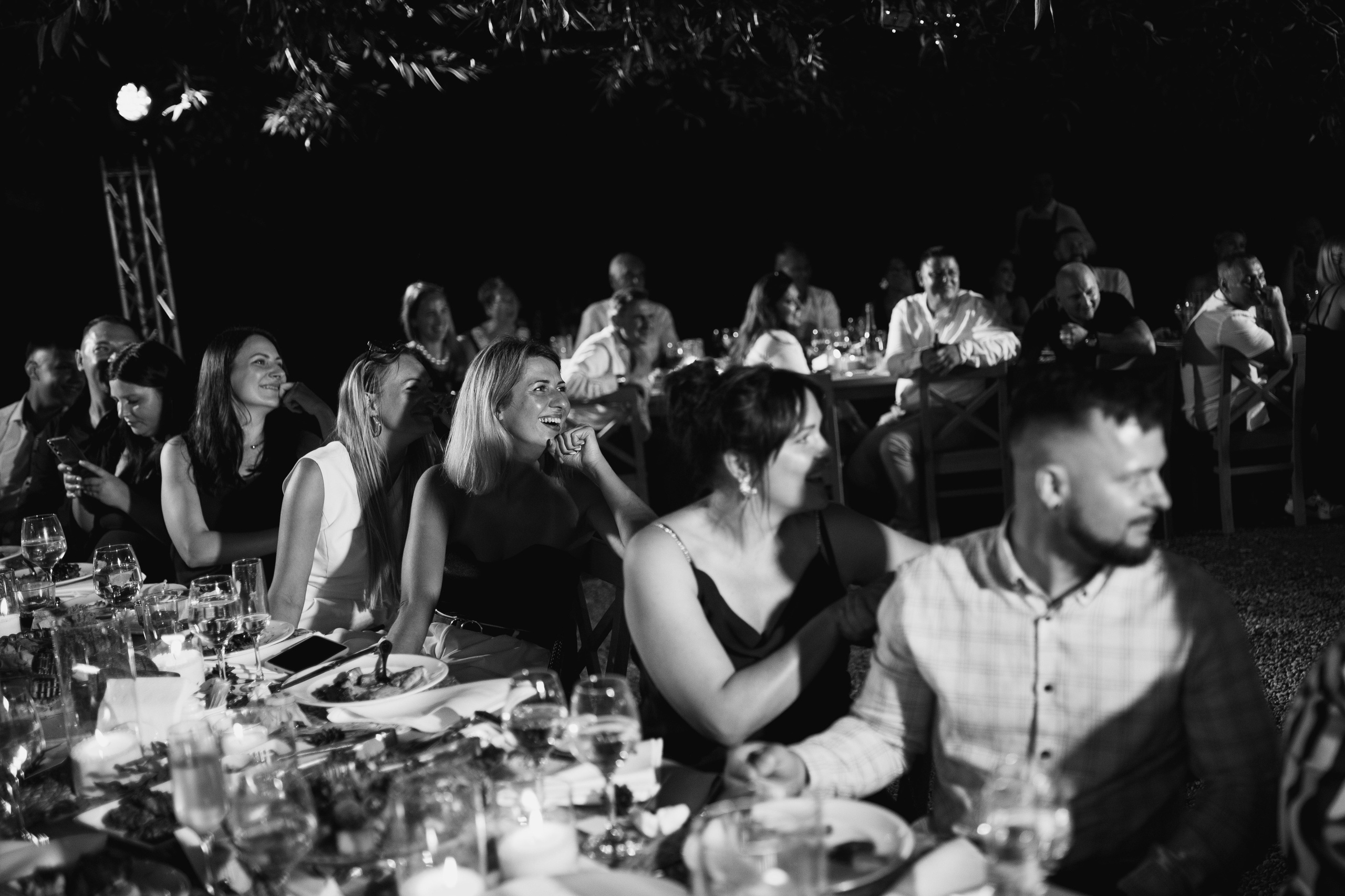 УСАДЬБА ГАНКА. Cheta Kovalevsky фотографы