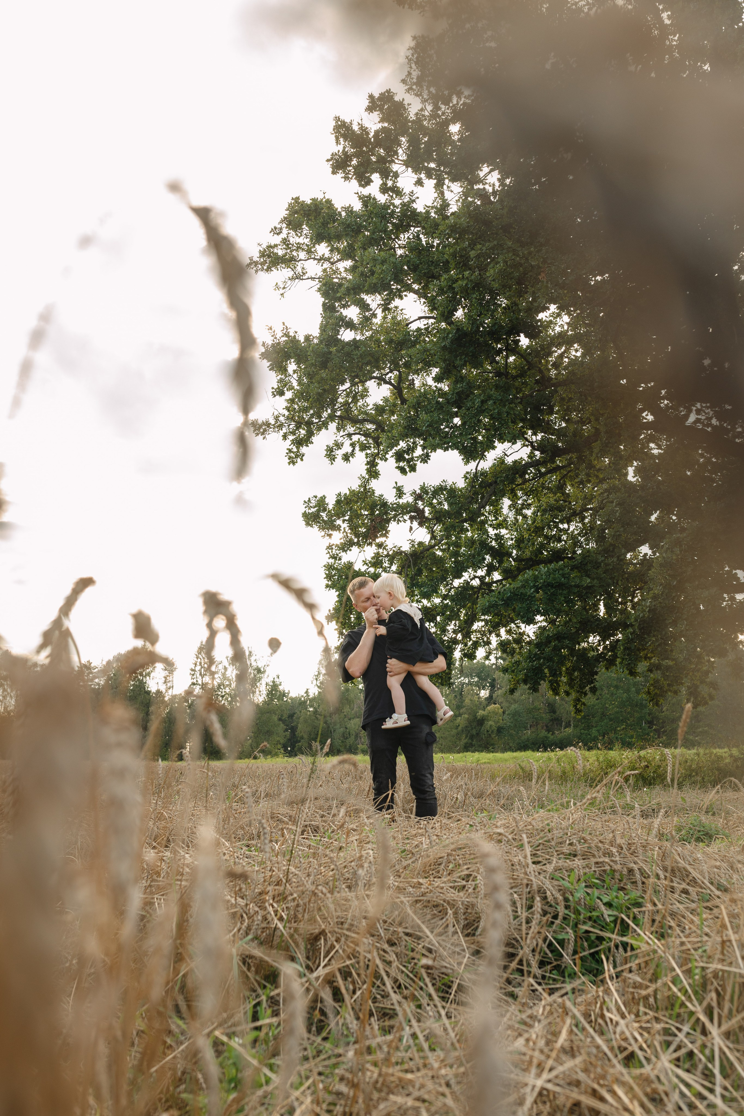 ЧУВСТВА. Cheta Kovalevsky фотографы