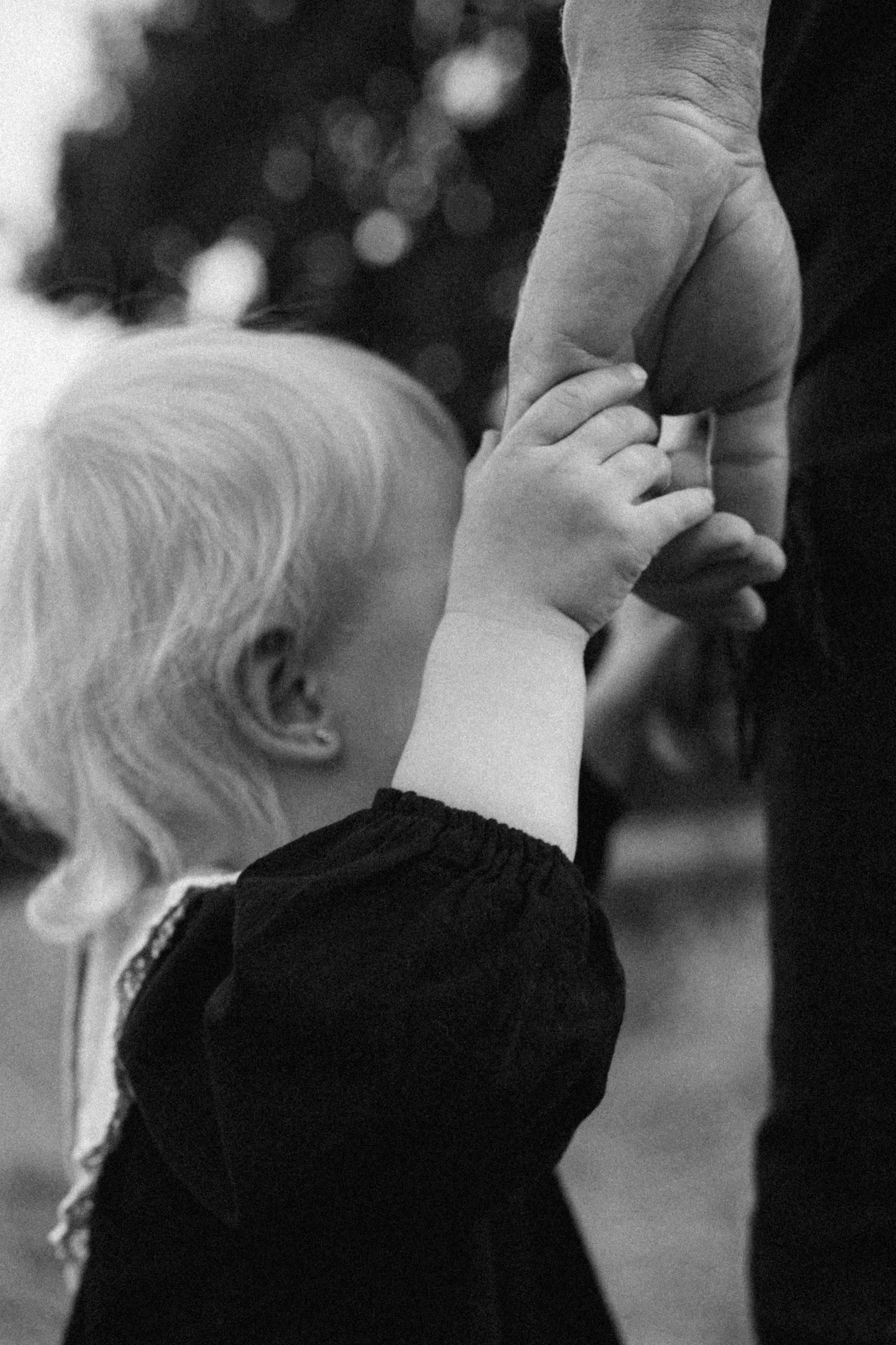 ЧУВСТВА. Cheta Kovalevsky фотографы