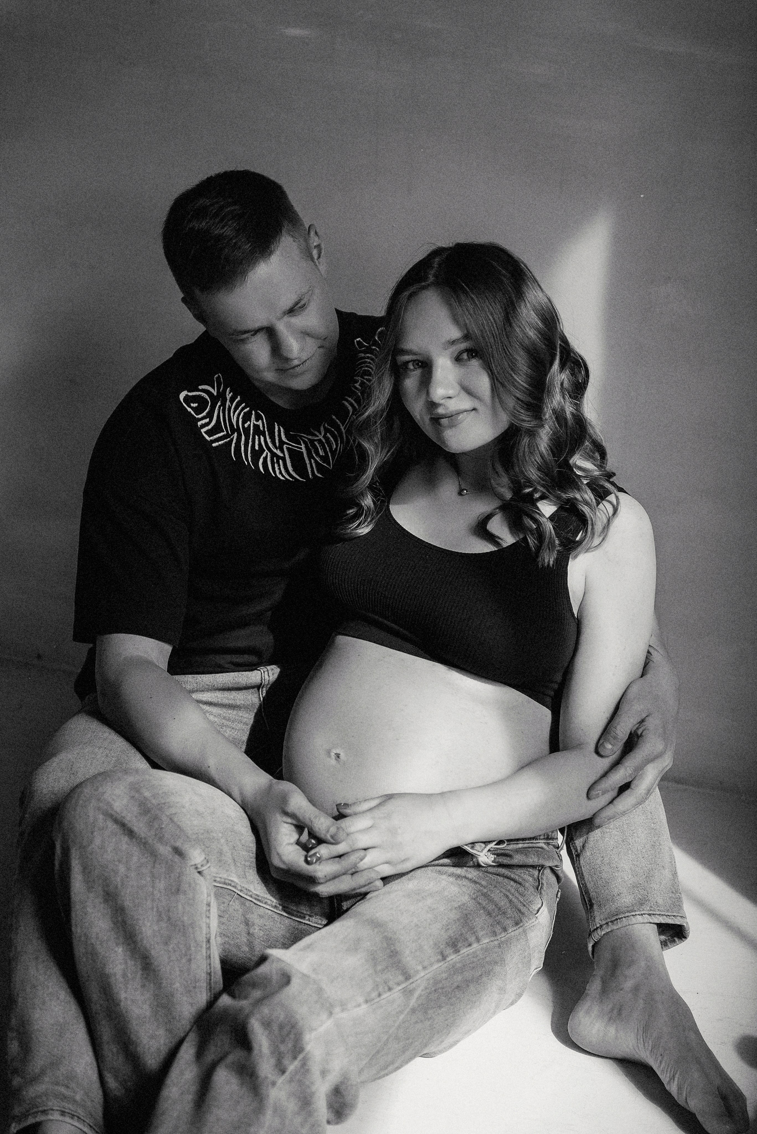 ВАРЯ и ВАНЯ. Свадебный и семейный фотограф РИТА БОЧКАРЁВА