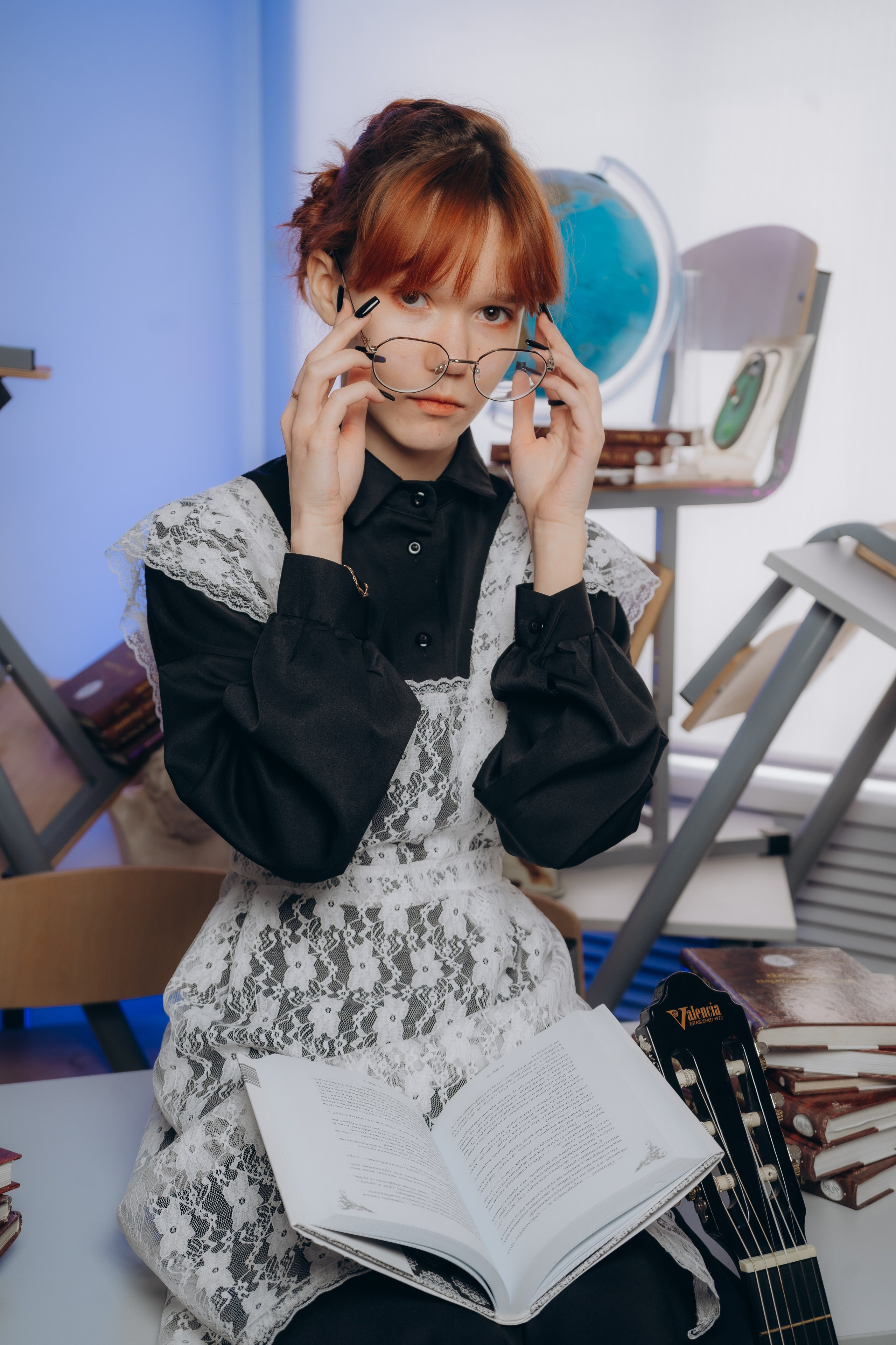 9 Подгороднее. Фотограф Торопец Кристина Абрамова Kanwellia photography