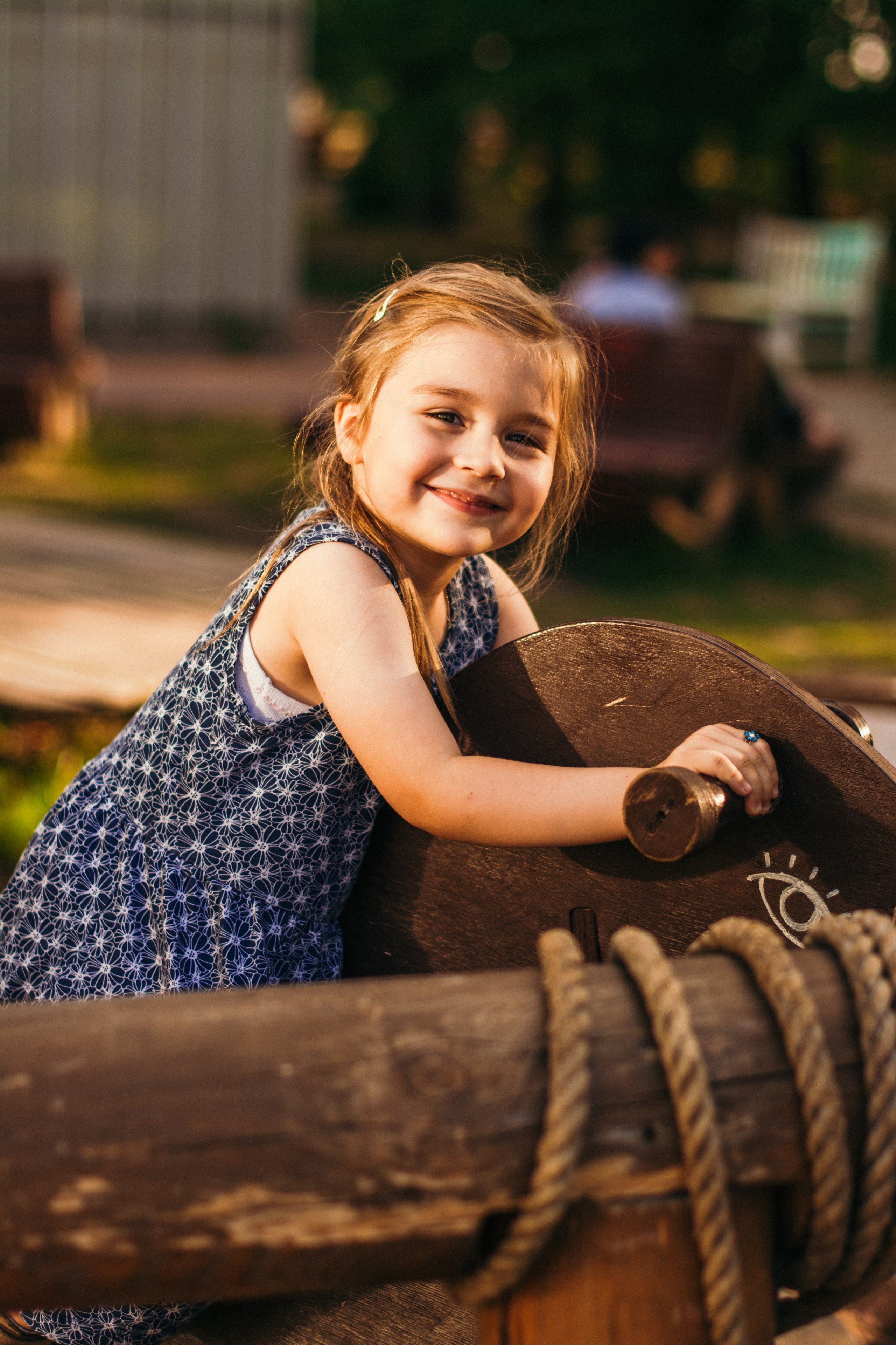 Оля и Вера. Фотограф в Москве Панина Юлия