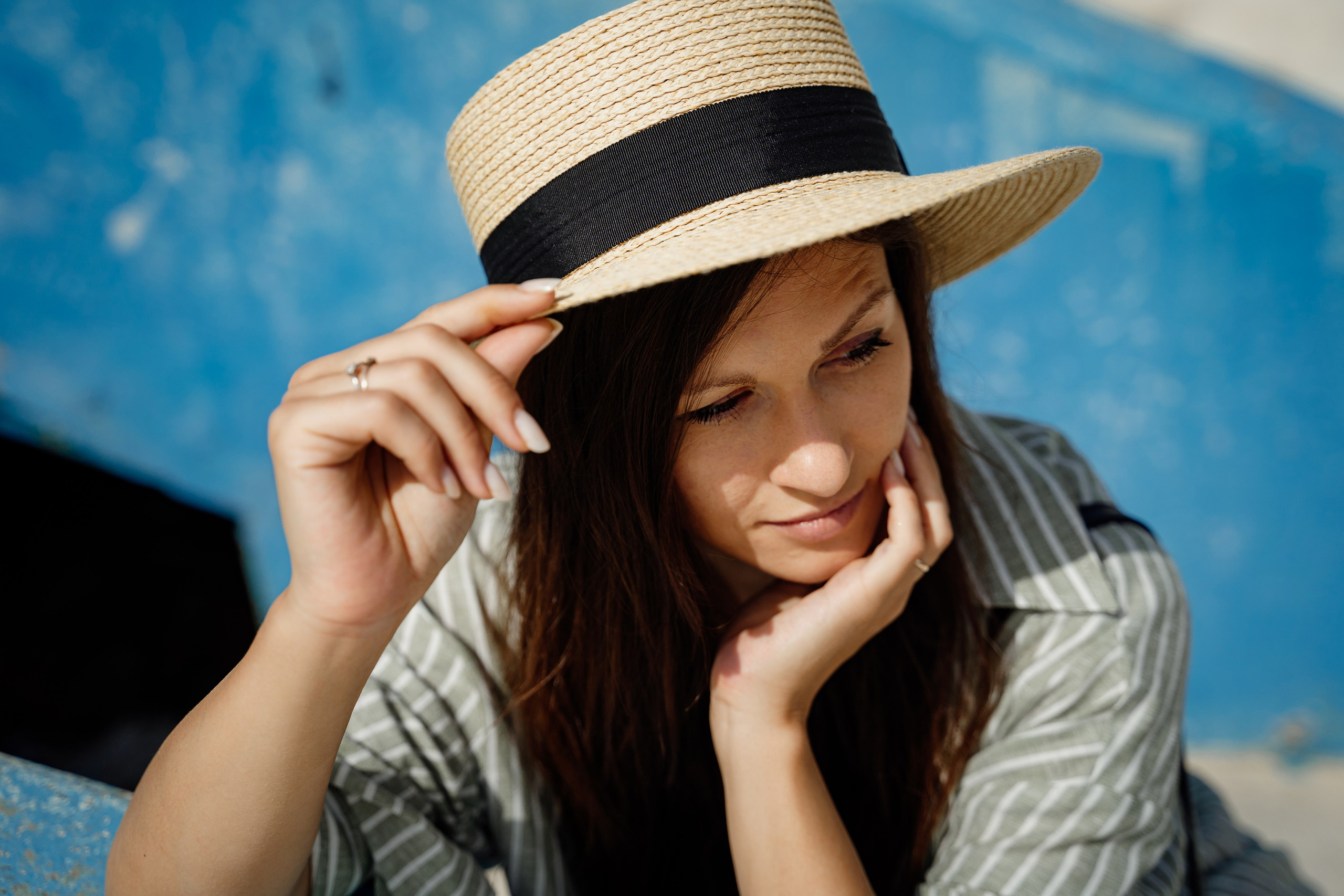 Elegant Wedding Photography Services in Herceg-Novi. Photographer in Montenegro | Фотограф в Черногории