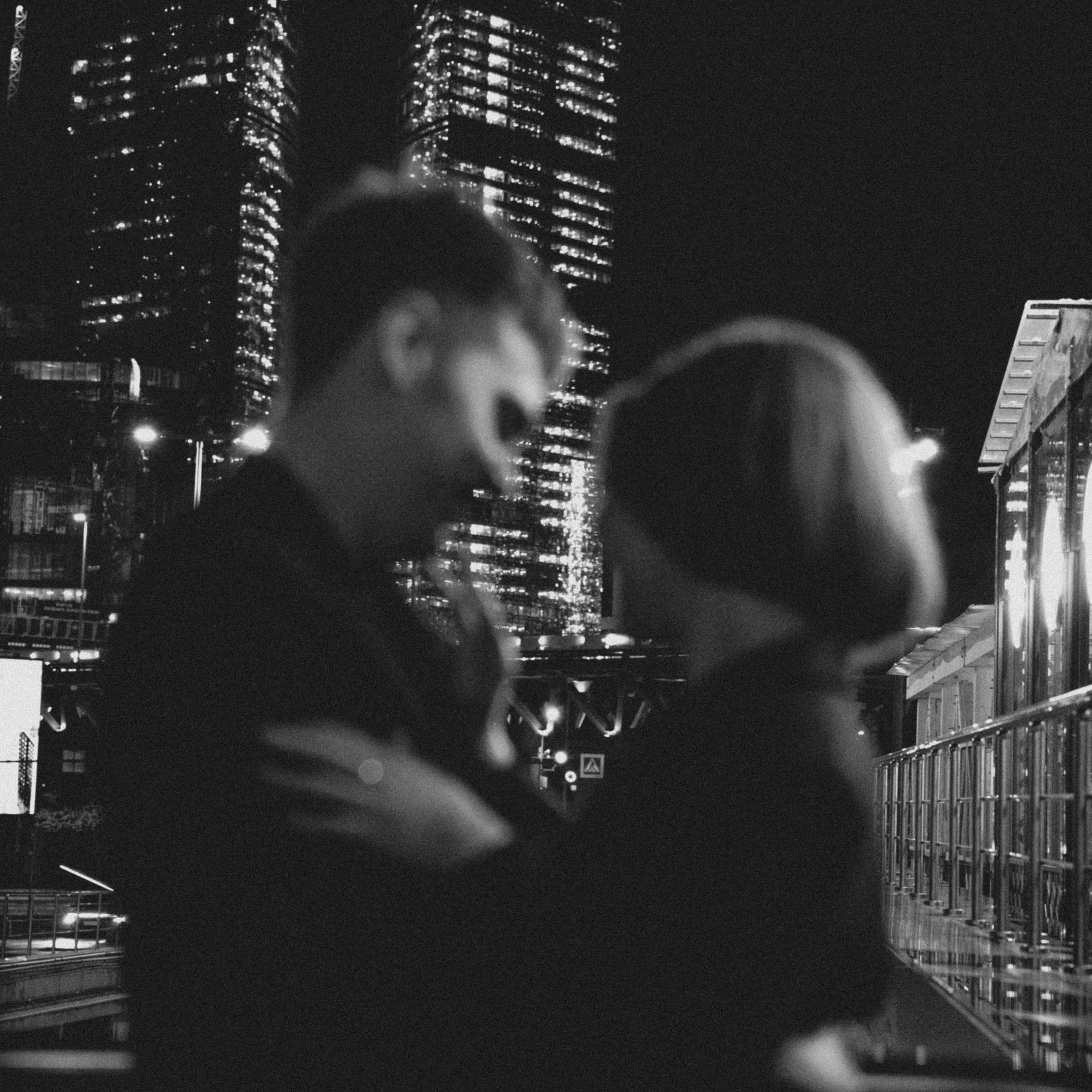 Тайный фотограф. Репортажный фотограф — Александр Пода