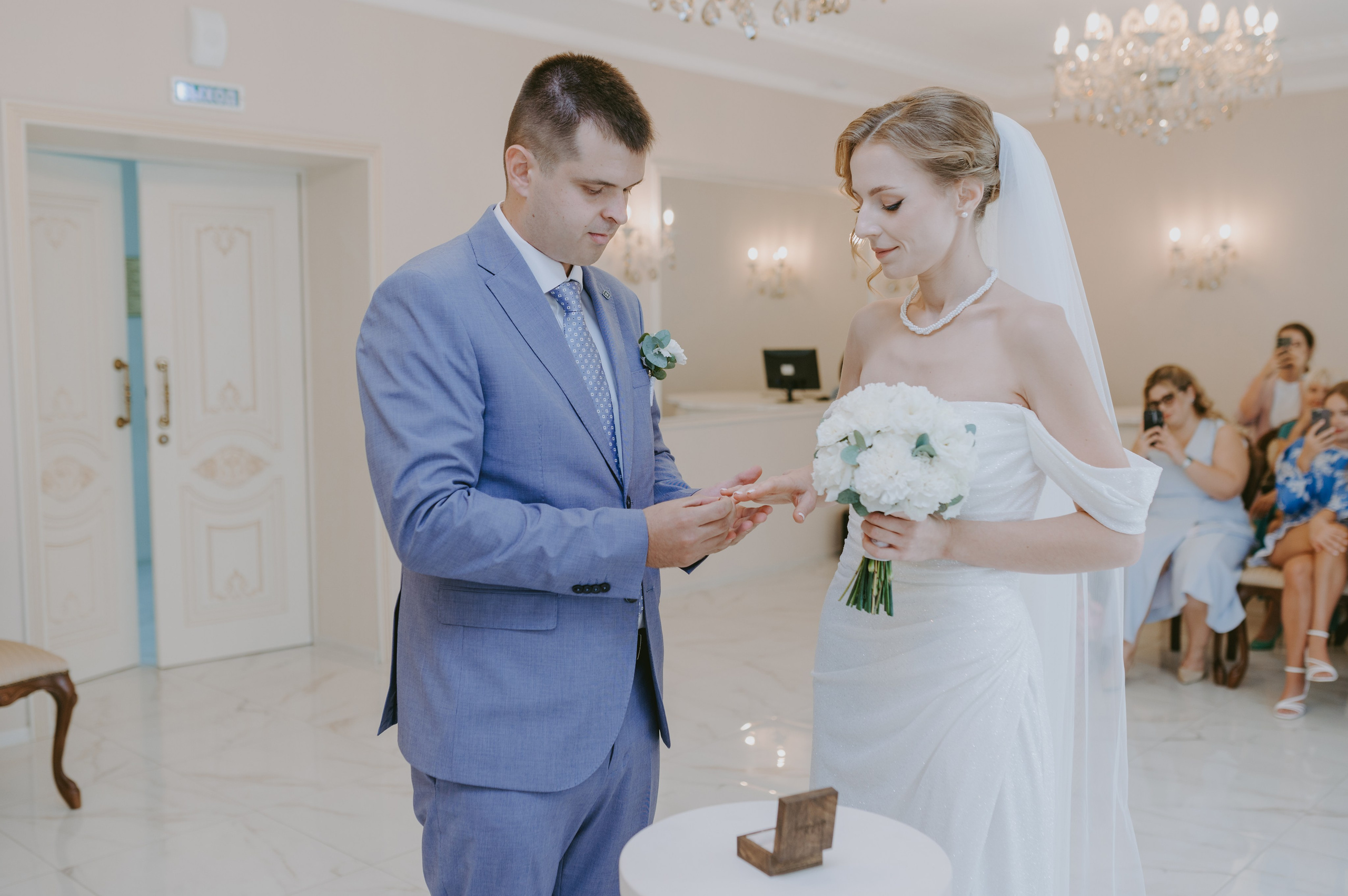 Маргарита & Анатолий фотограф Елена Горбач. Свадебный и семейный фотограф город Темрюк Фотостудия Темрюк