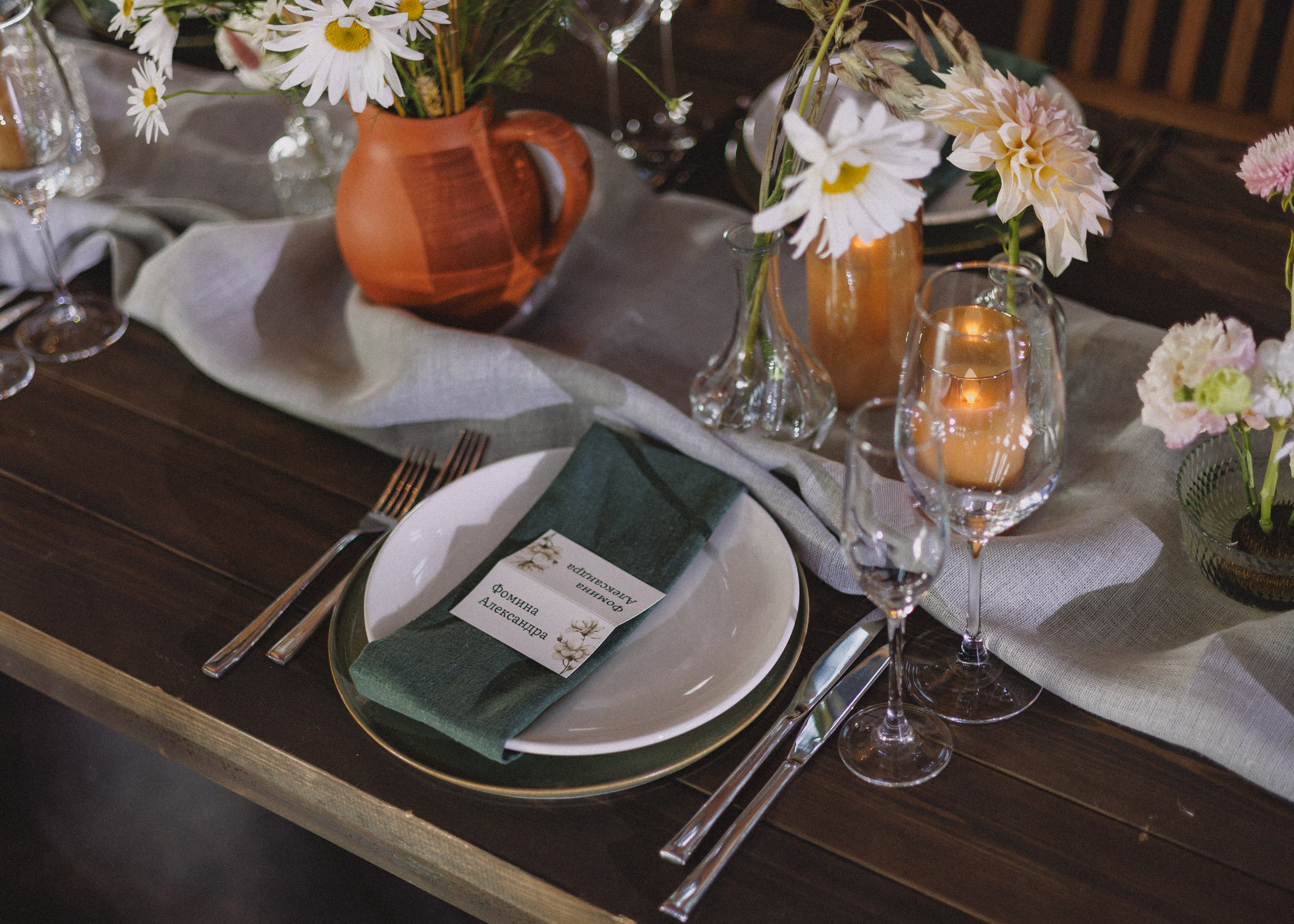 RUSSTYLE. Свадебный фотограф Владислав Адышкин