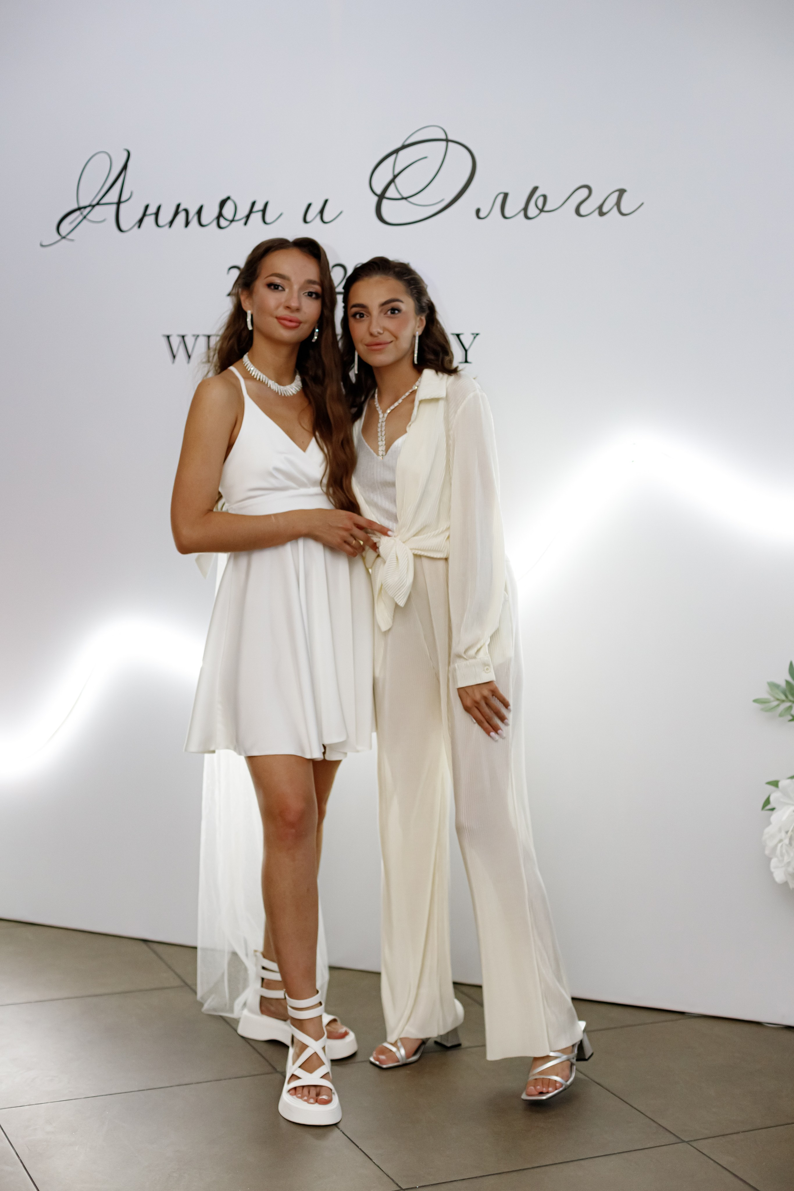 A&O wedding day (1). Photokarish