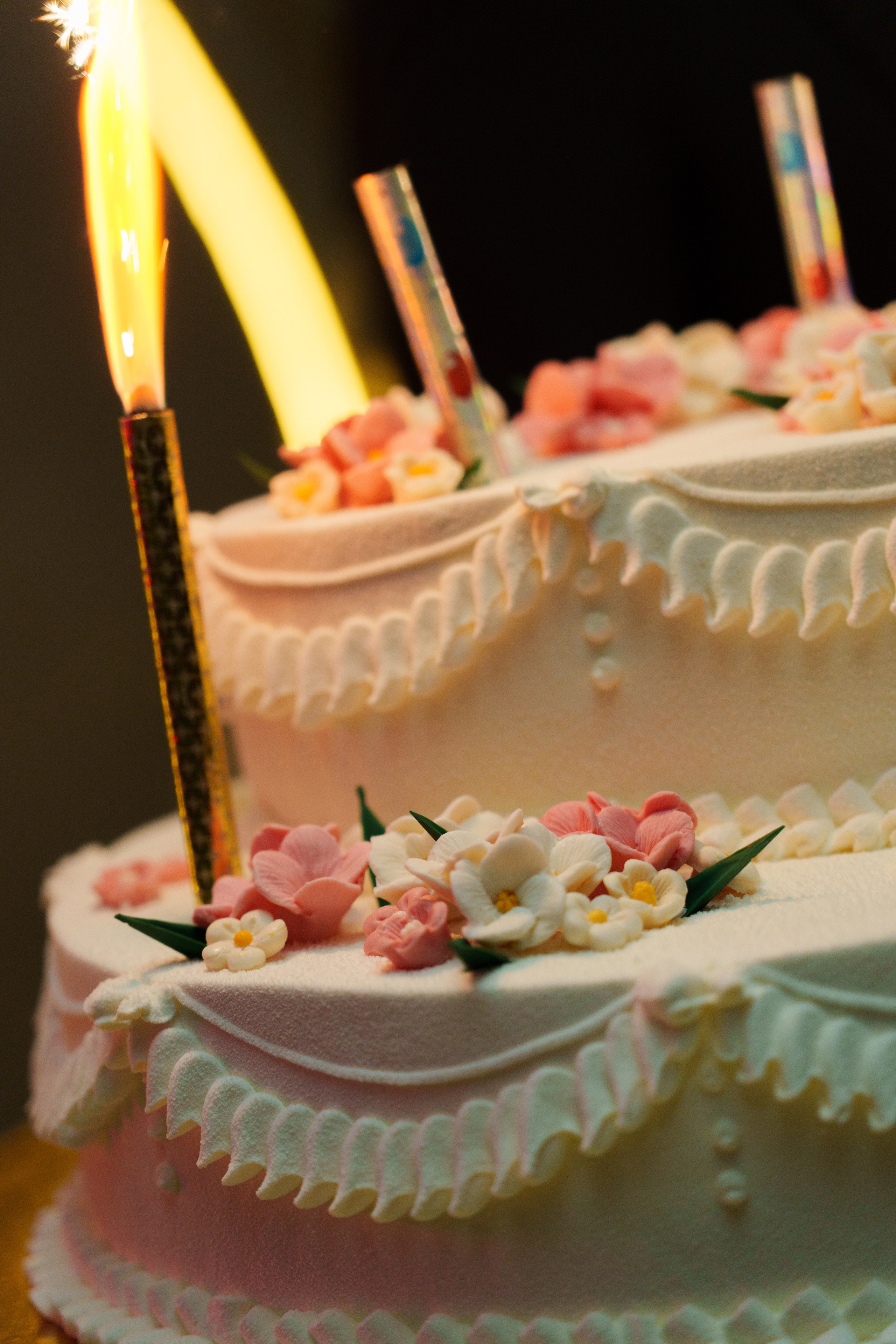 Банкет. Фото и видео съёмка в Москве и МО Александр Чапала и Трояк Алеся