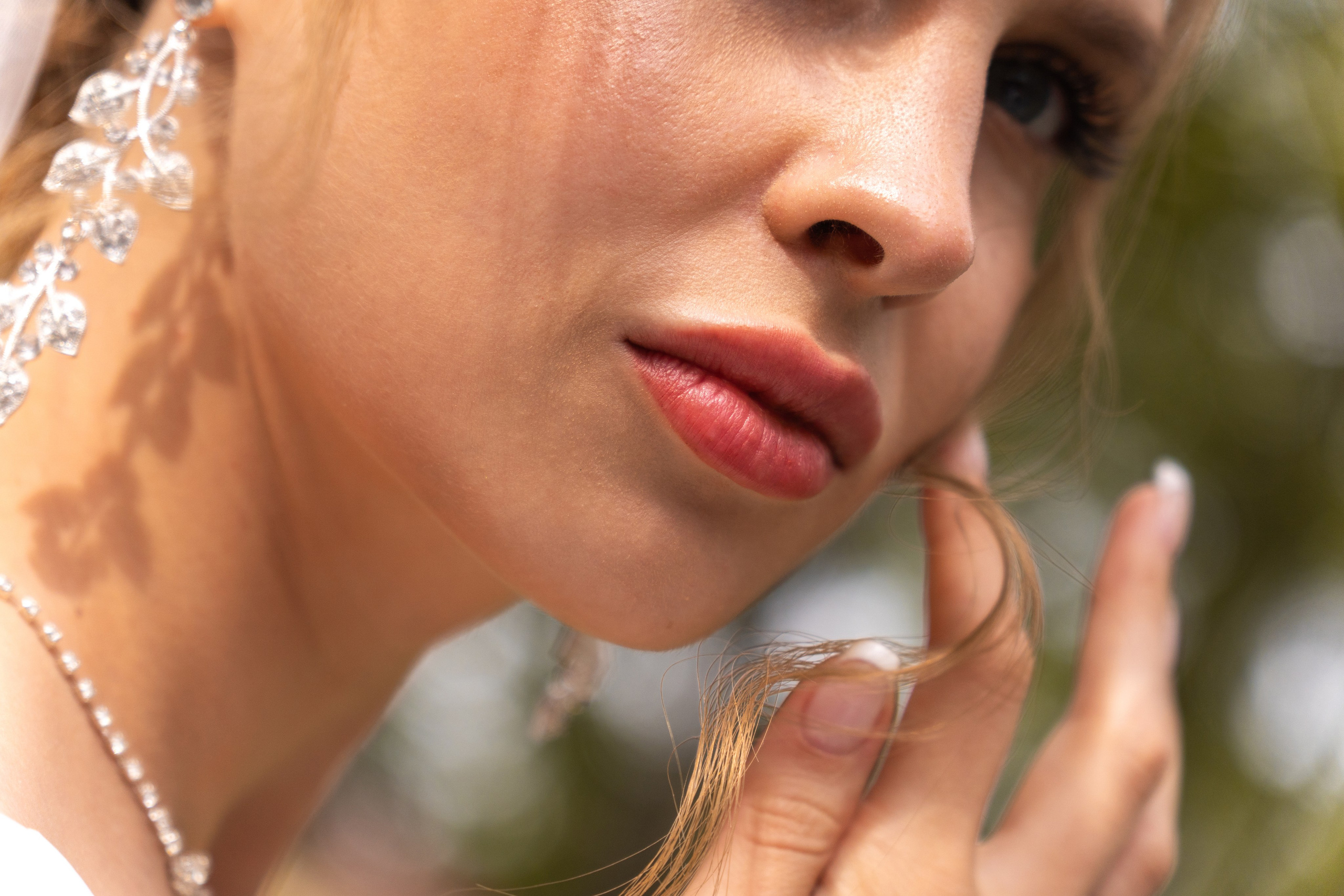 Свадьба Юлии и Олега. Фото и видео съёмка в Москве и МО Александр Чапала и Трояк Алеся