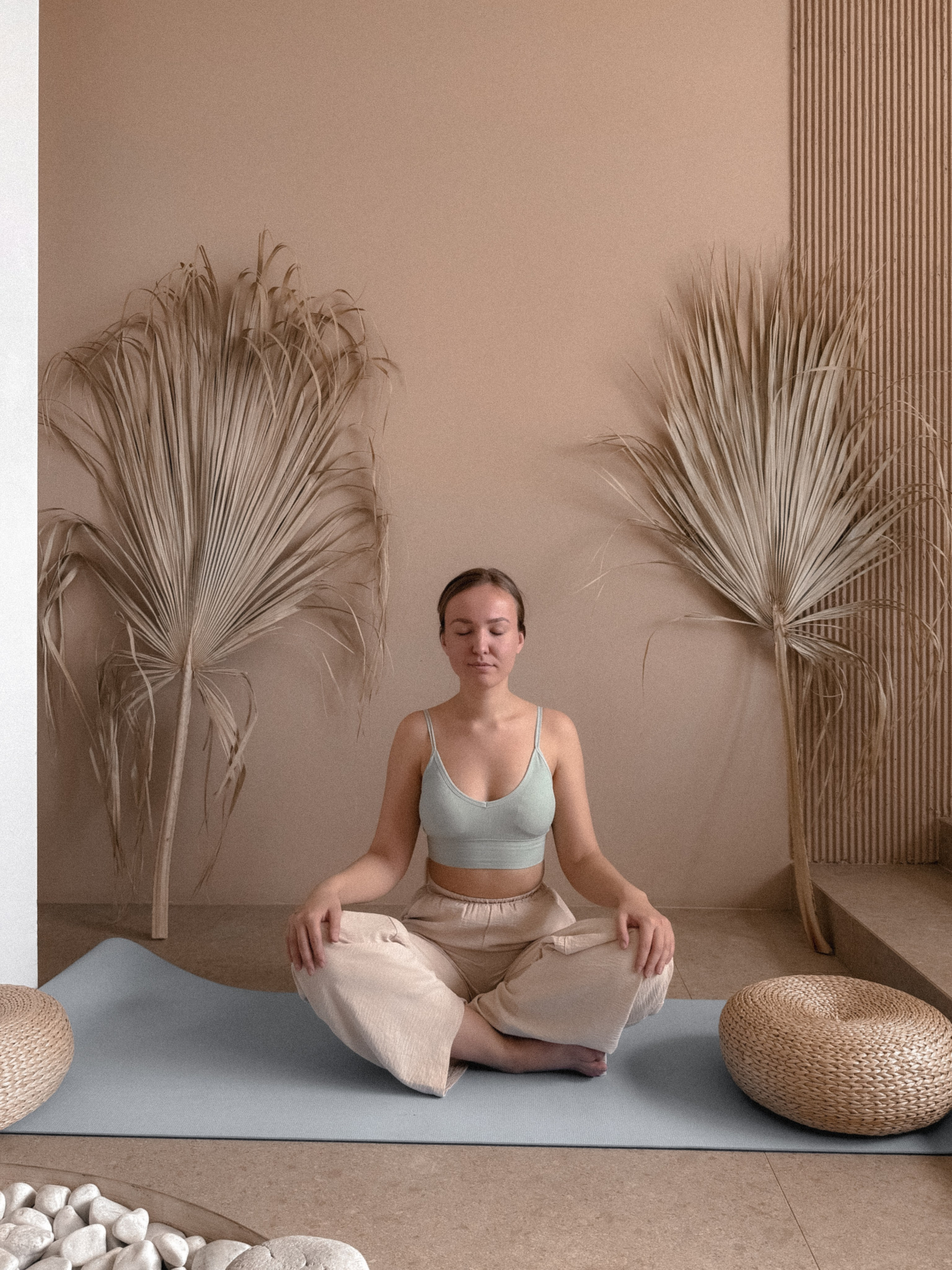 Контент-съёмки. Екатерина Таирова. Контент-фотограф из Санкт-Петербурга