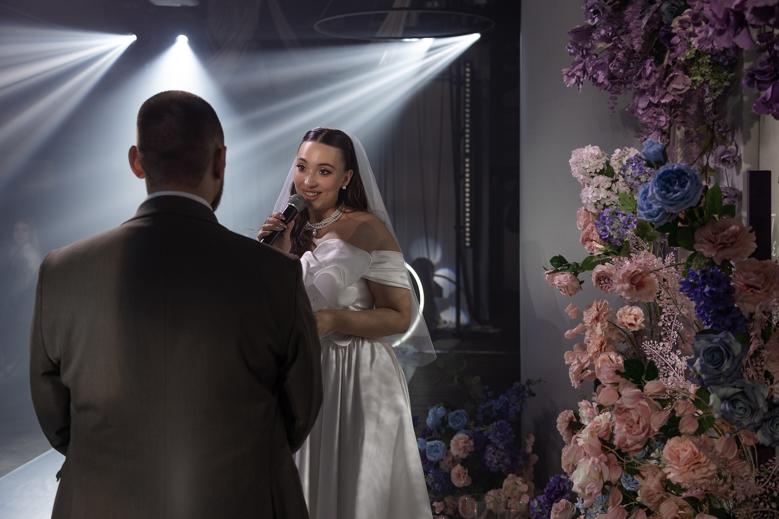 Свадебный и индивидуальный фотограф в Новом Уренгое Уфе Холопова Ксени