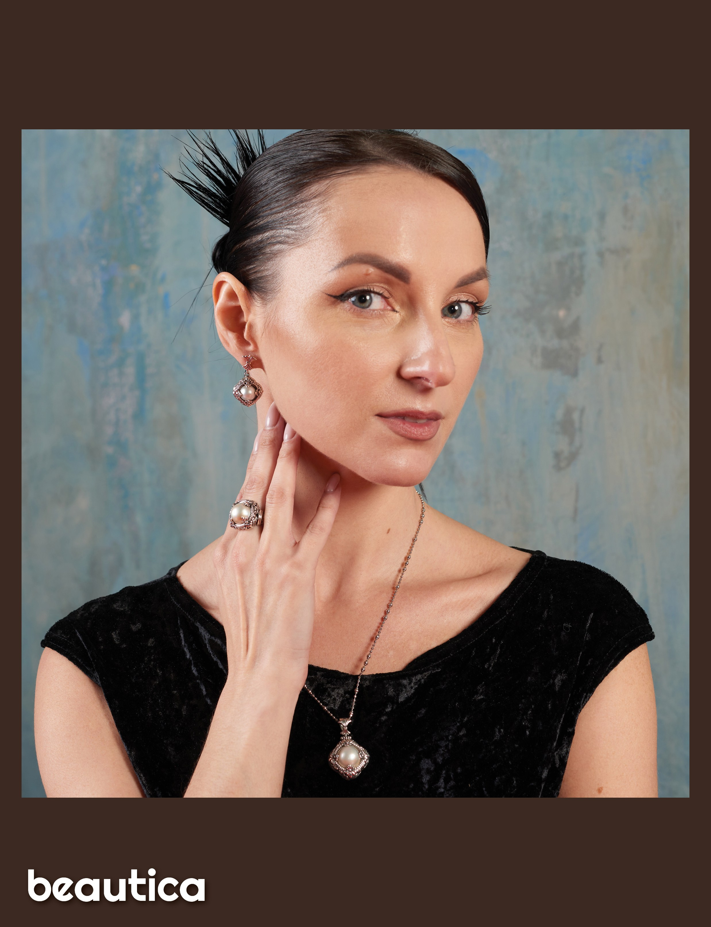 Предметная съемка. Фотограф Сергей Караваев Москва и МО