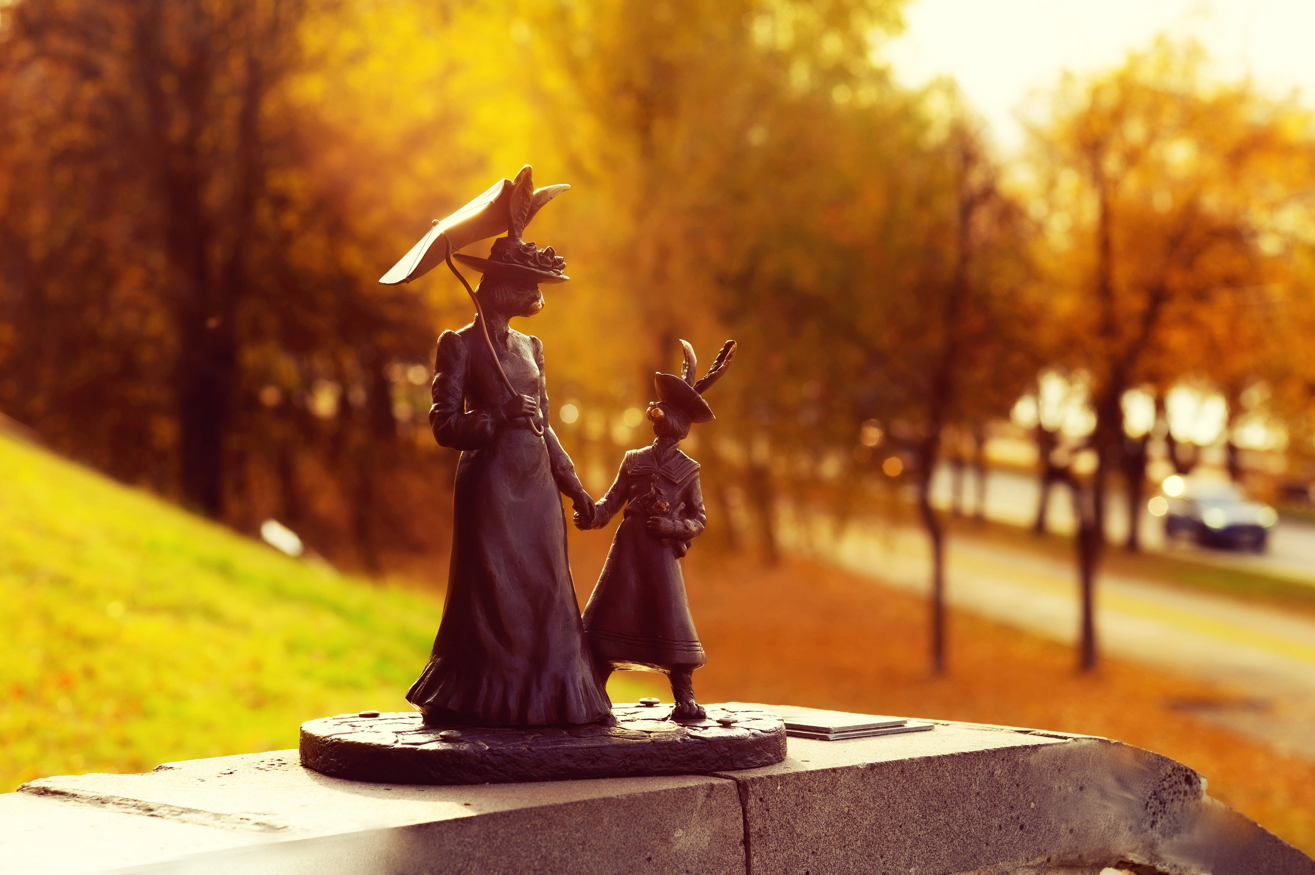 АЛЕКСЕЙ КОЛМАКОВ. Фотограф. Москва и Московская область