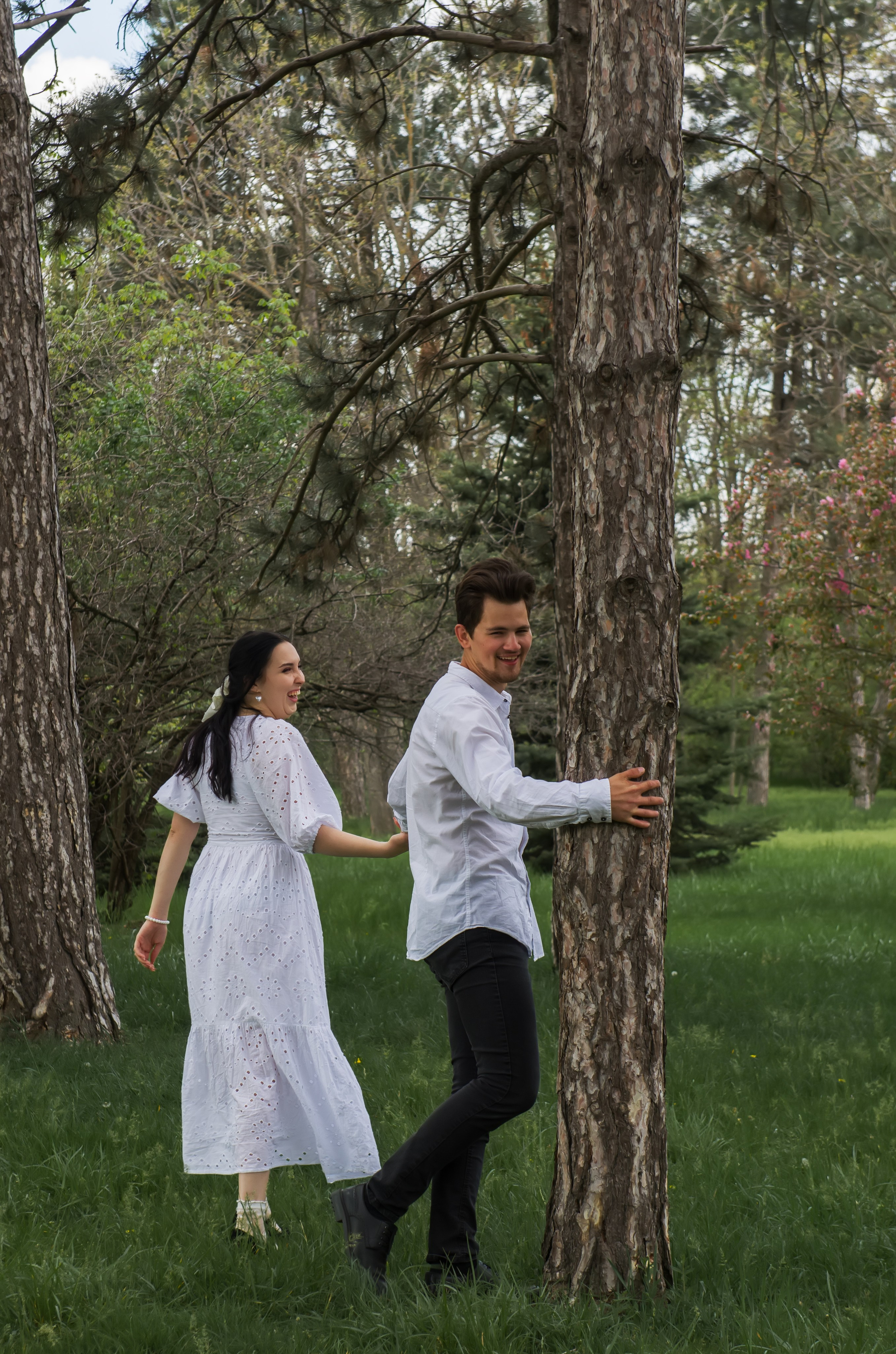 Love story (истории любви) в Краснодаре. Семейный и детский фотограф в Краснодаре Ольга Осинцева