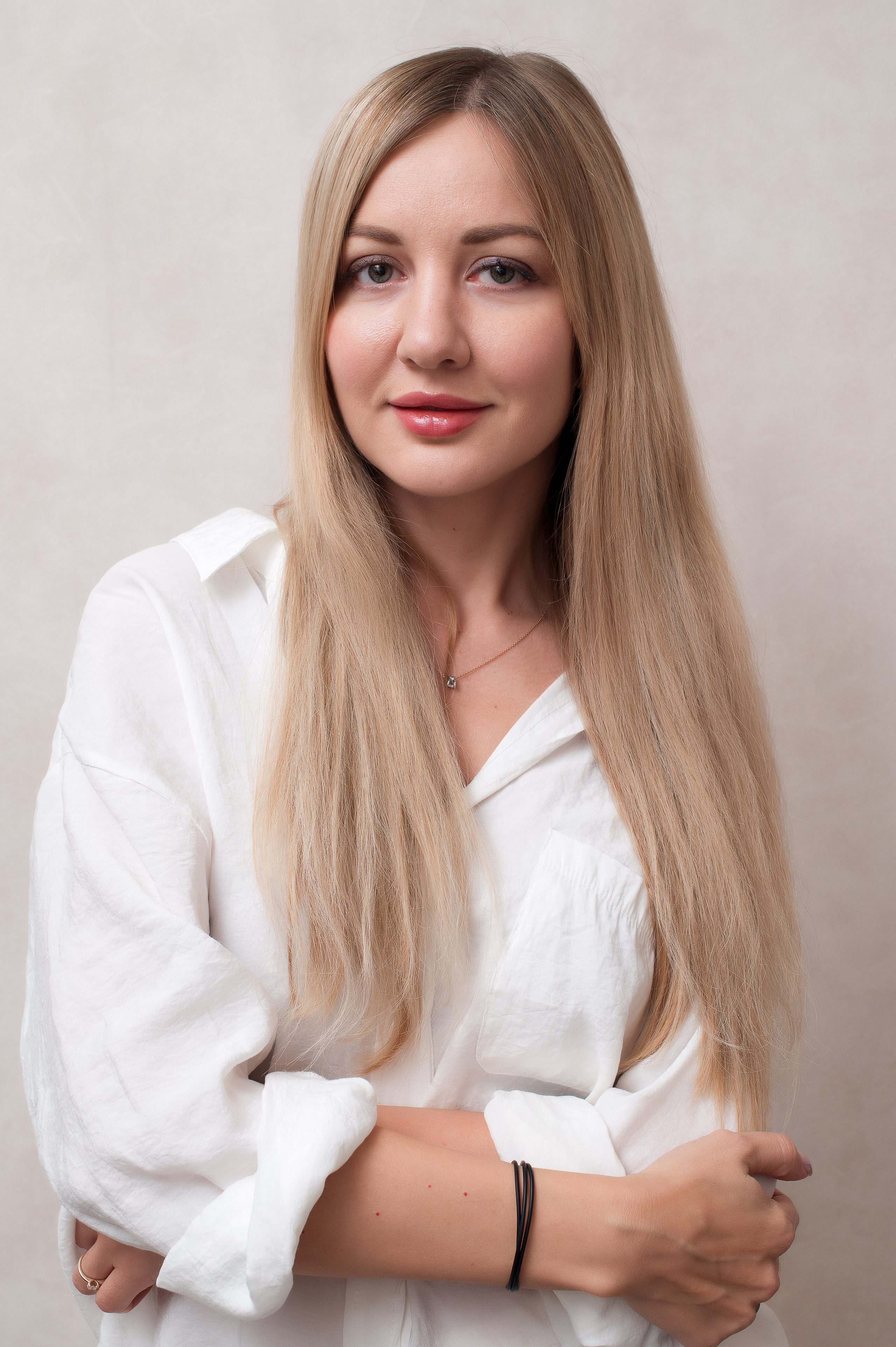 Индивидуальная фотосессия в Краснодаре. Семейный и детский фотограф в Краснодаре Ольга Осинцева