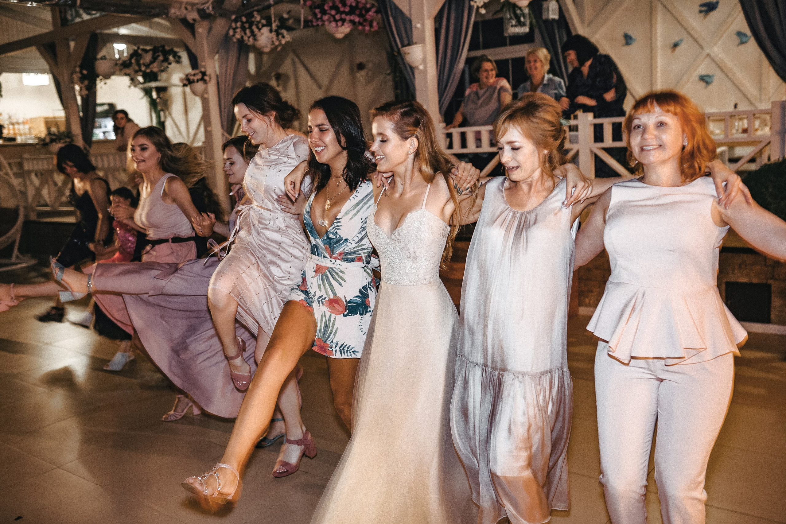 Александр и Валерия. Дмитрий Судаков, фотограф в Екатеринбурге и Москве