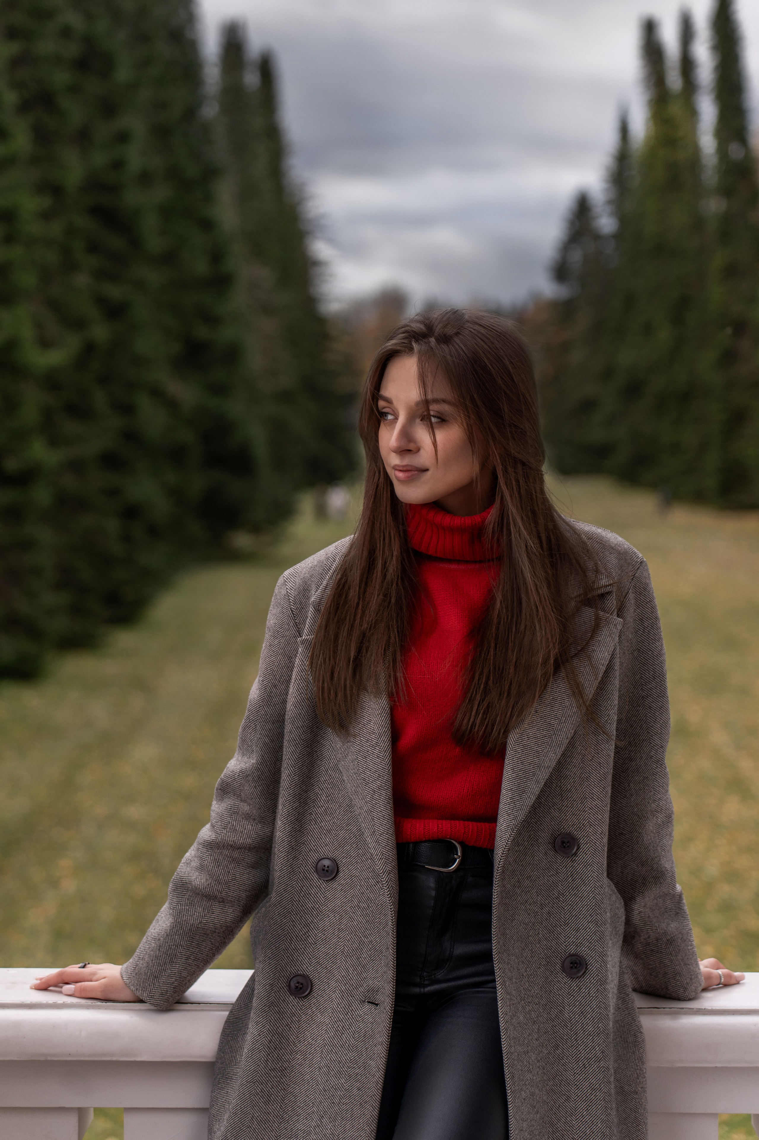 Портреты. Фотограф Санкт-Петербург Надежда Бондаренко