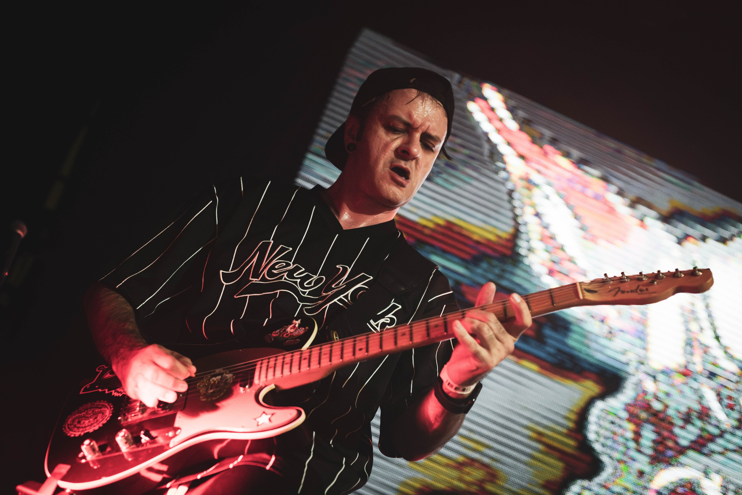 7000$ (29 июня 2025 года, Москва, клуб Урбан). Фотограф Светлана Блинова, Москва и Московская область